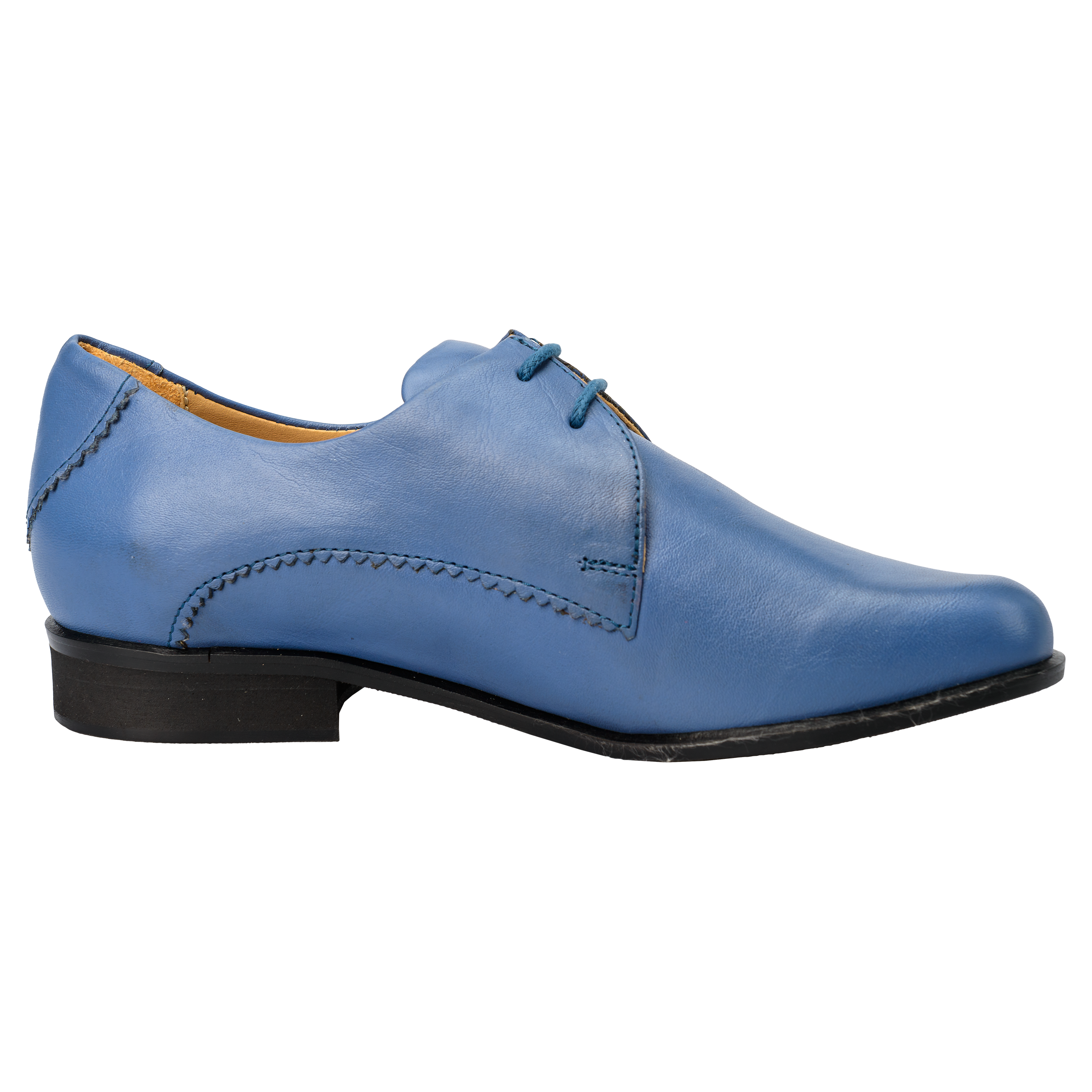Nina-Naturleder-Schuh-sky-innen Nina-Naturleder-Schuh-sky-innen