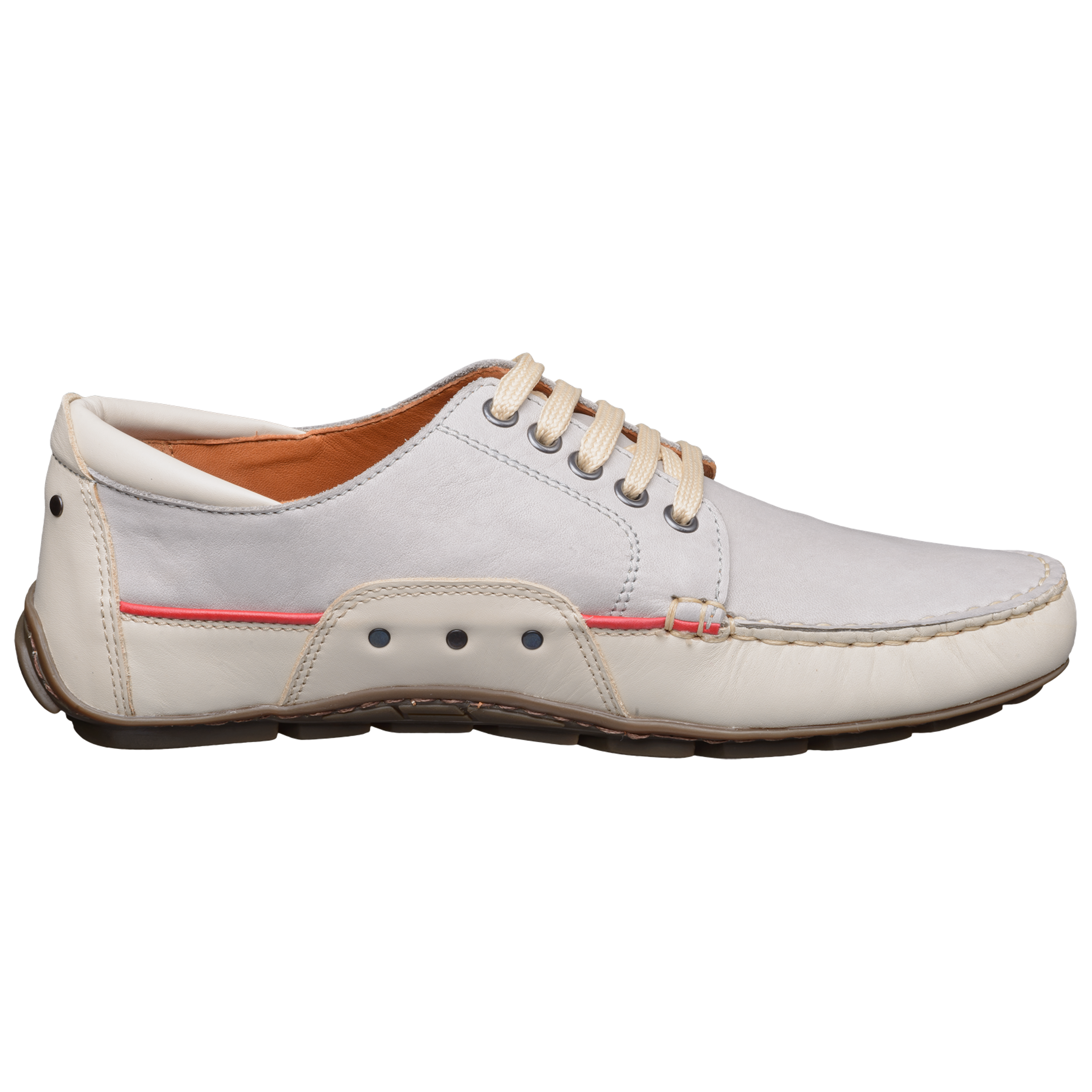 SummerSports-Mokassin-Naturleder-Sneaker-hellgrau-innen SummerSports-Mokassin-Naturleder-Sneaker-hellgrau-innen
