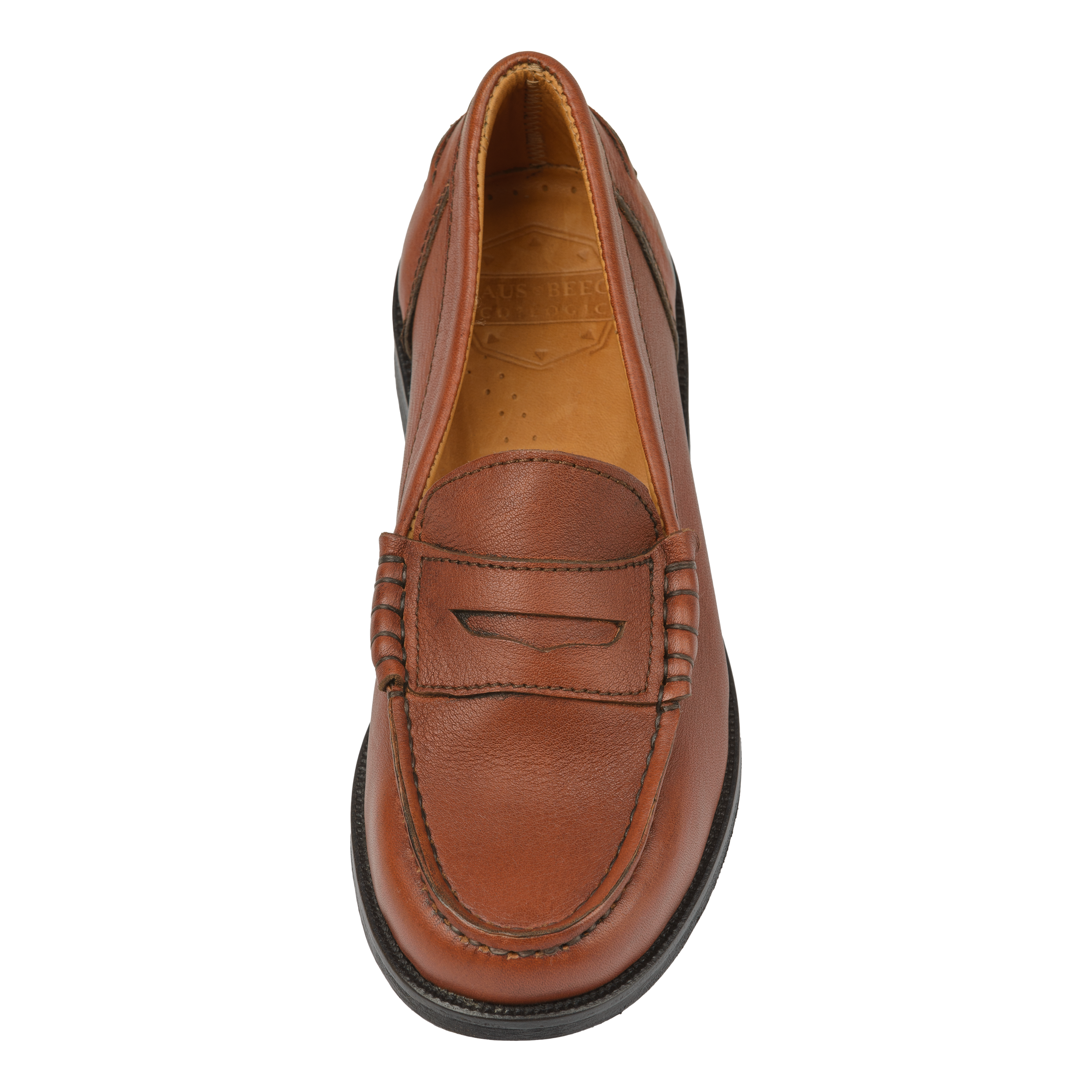 College-Naturleder-Schuh-mbraun-top College-Naturleder-Schuh-mbraun-top
