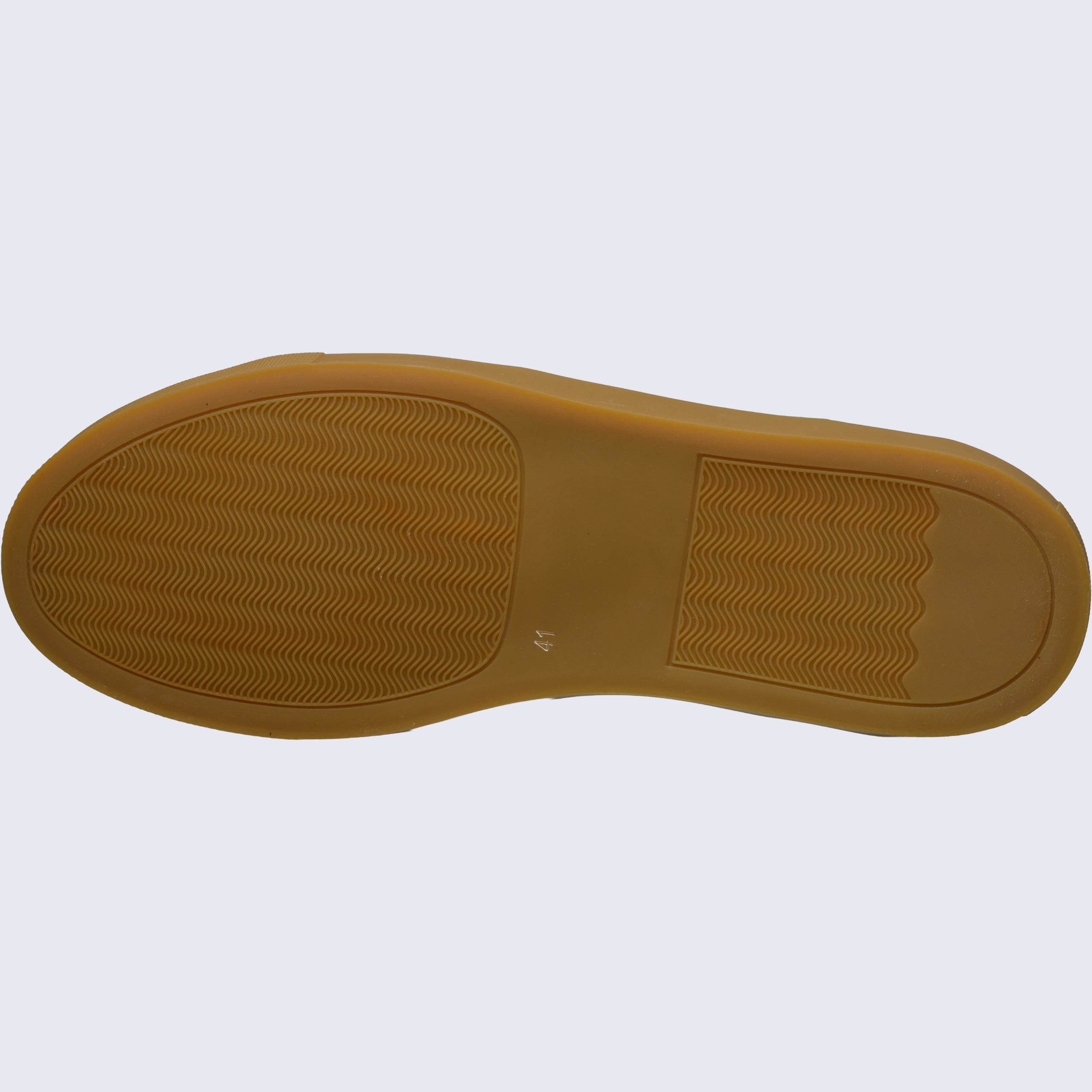 Sneaker-Naturleder-Schuh-Schalensohle-honey