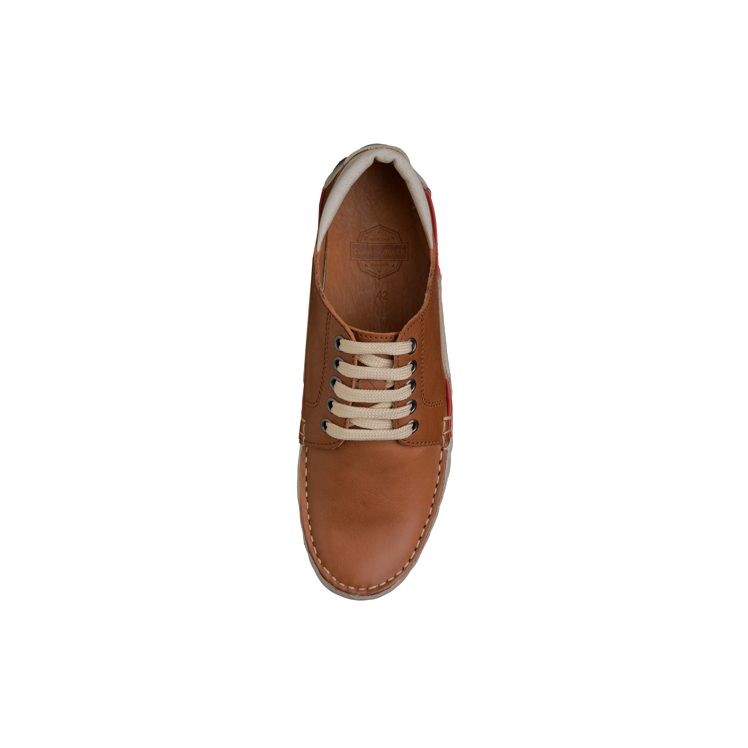 SummerSports-Mokassin-Naturleder-Sneaker-mbraun-top SummerSports-Mokassin-Naturleder-Sneaker-mbraun-top