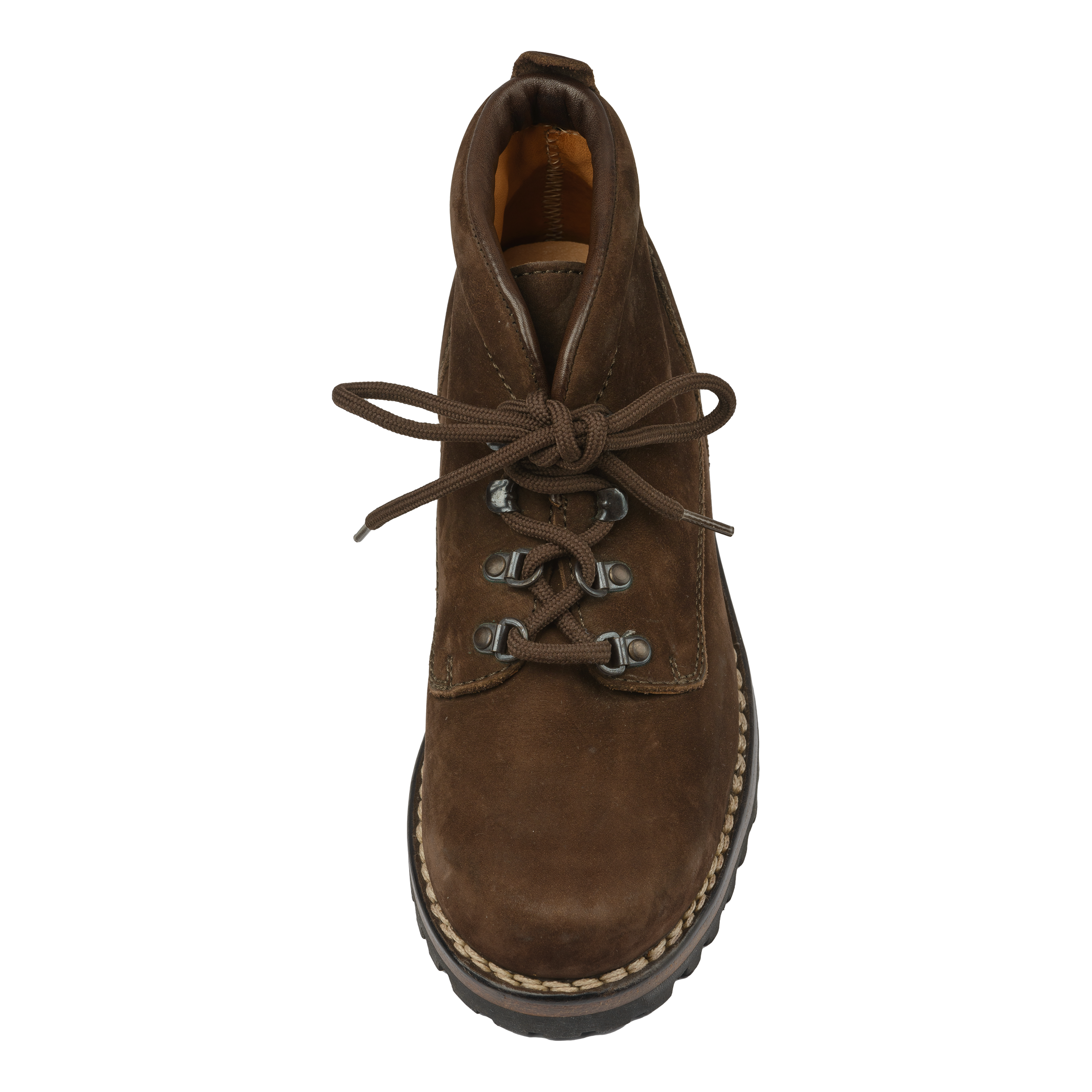 Trek-Boot-Naturleder-Schuh-doppelflex-genaeht-top Trek-Boot-Naturleder-Schuh-doppelflex-genaeht-top