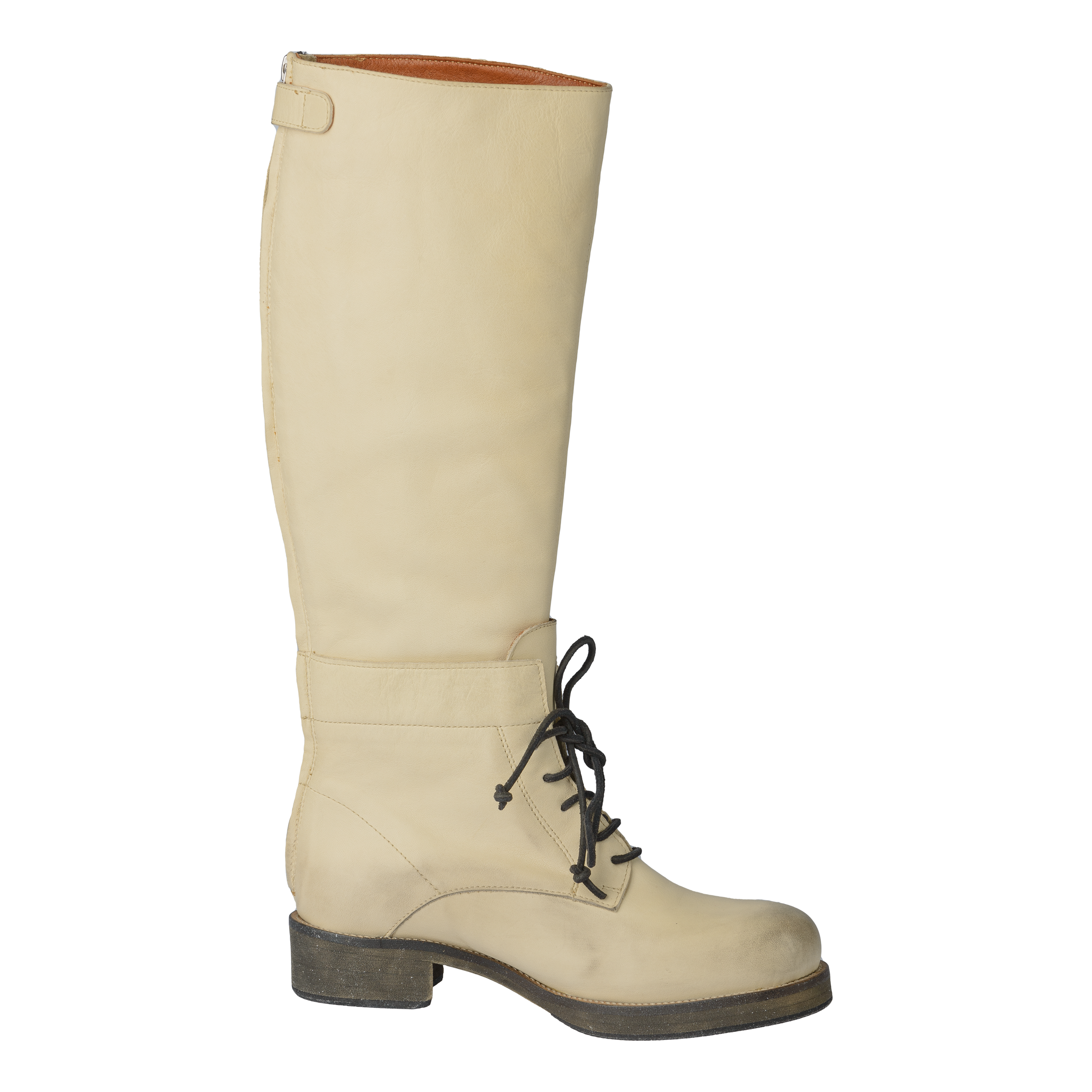 Dias-boot-Naturleder-Schuh-ecru-innen Dias-boot-Naturleder-Schuh-ecru-innen