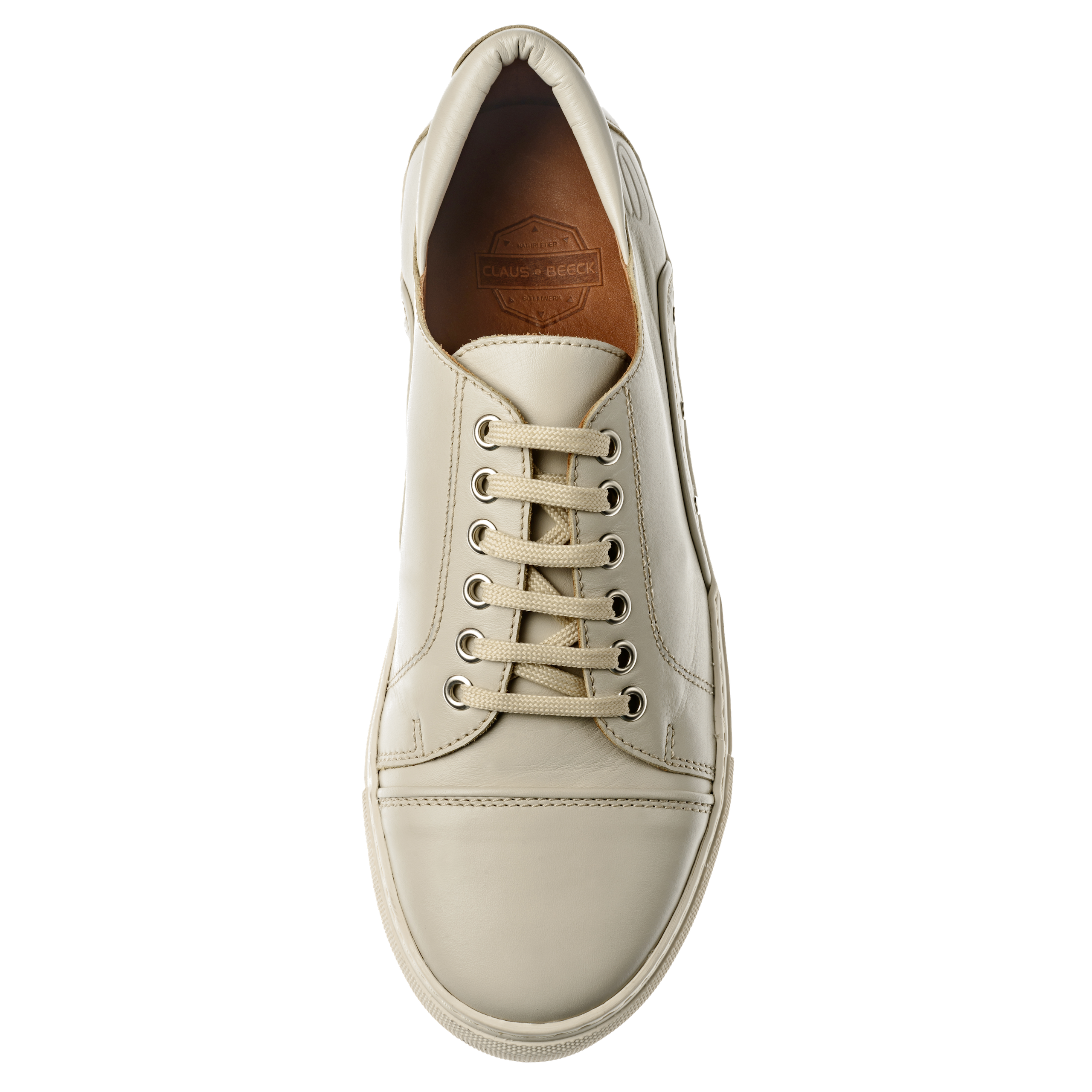 Tennis-Sneaker-Damen-Naturleder-Schhuh-pastell-top Tennis-Sneaker-Damen-Naturleder-Schhuh-pastell-top