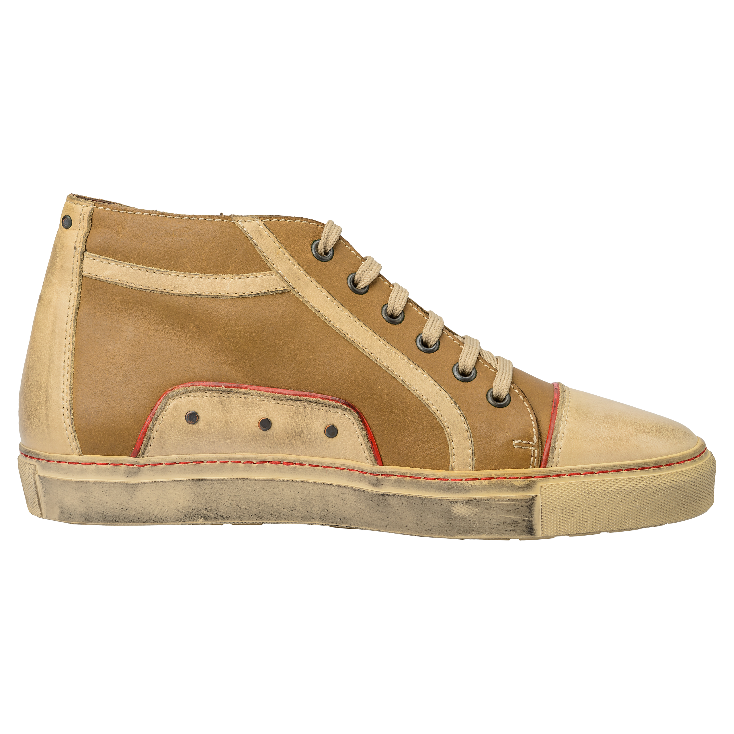 Basket_He_khaki_innen