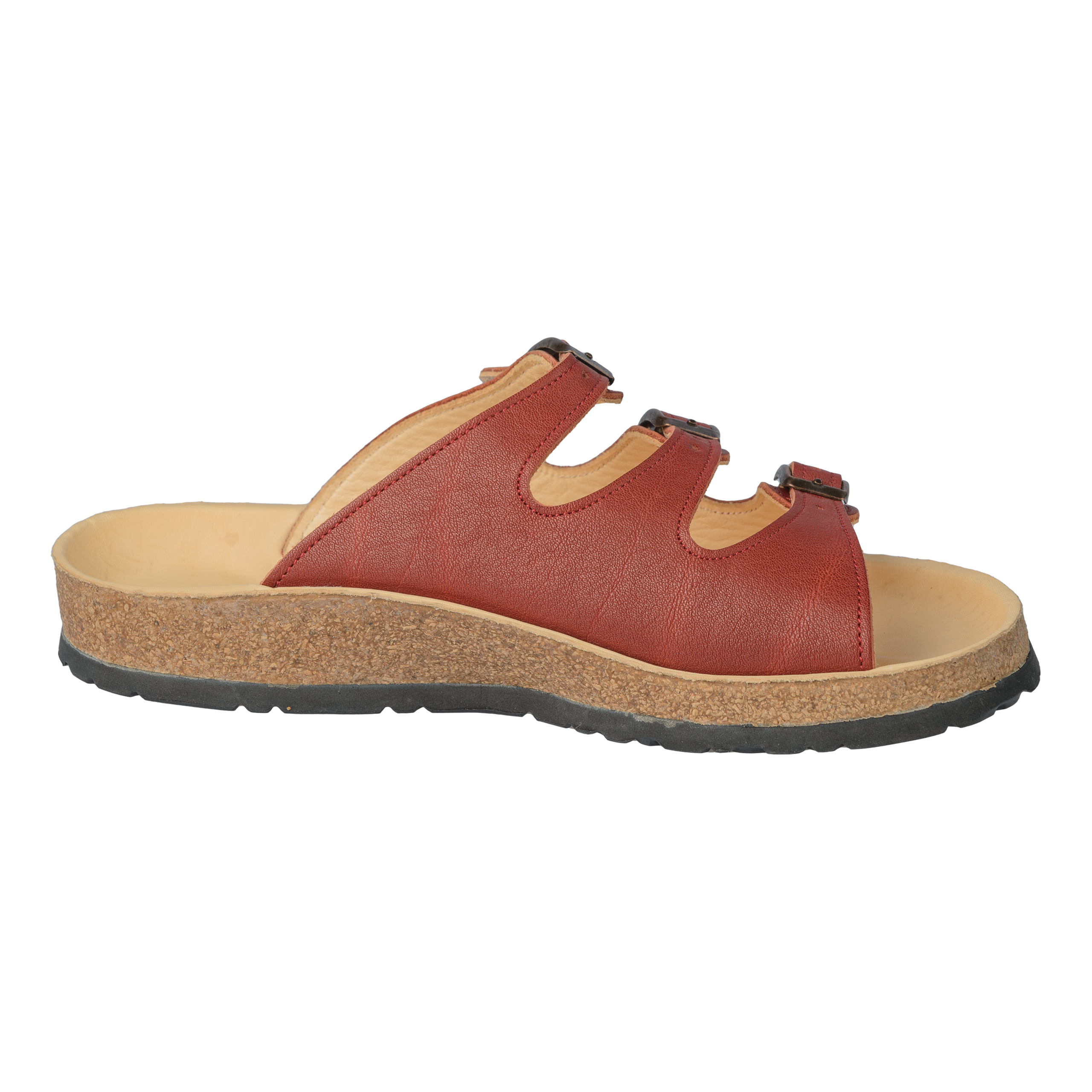 Birk3S-Tiefbettsandale-Naturleder-Schuh-innen Birk3S-Tiefbettsandale-Naturleder-Schuh-innen