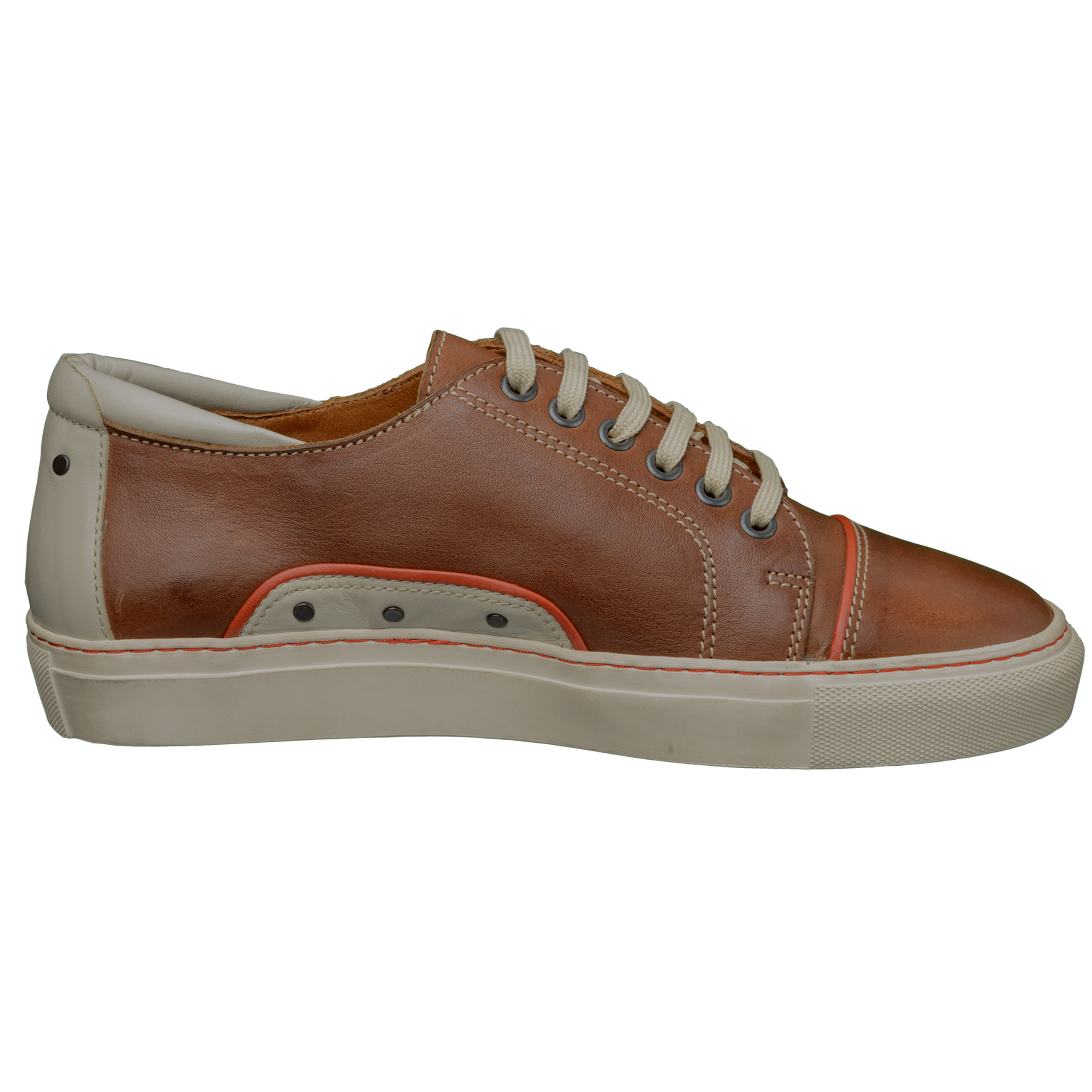 Skate-Sneaker-Naturleder-Schuh-mbraun-innen Skate-Sneaker-Naturleder-Schuh-mbraun-innen