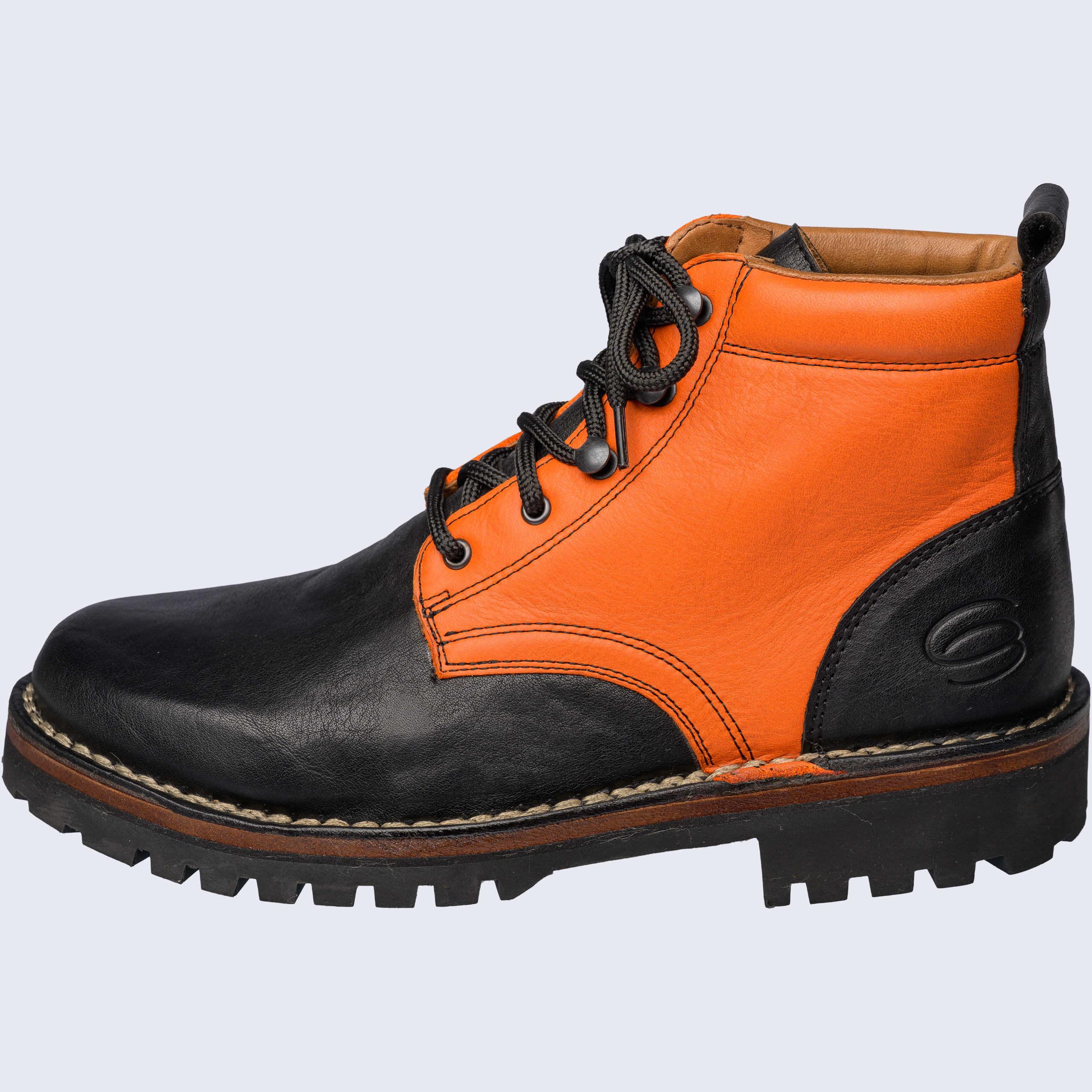 HEAVY DUTY Herren HEAVY DUTY Herren