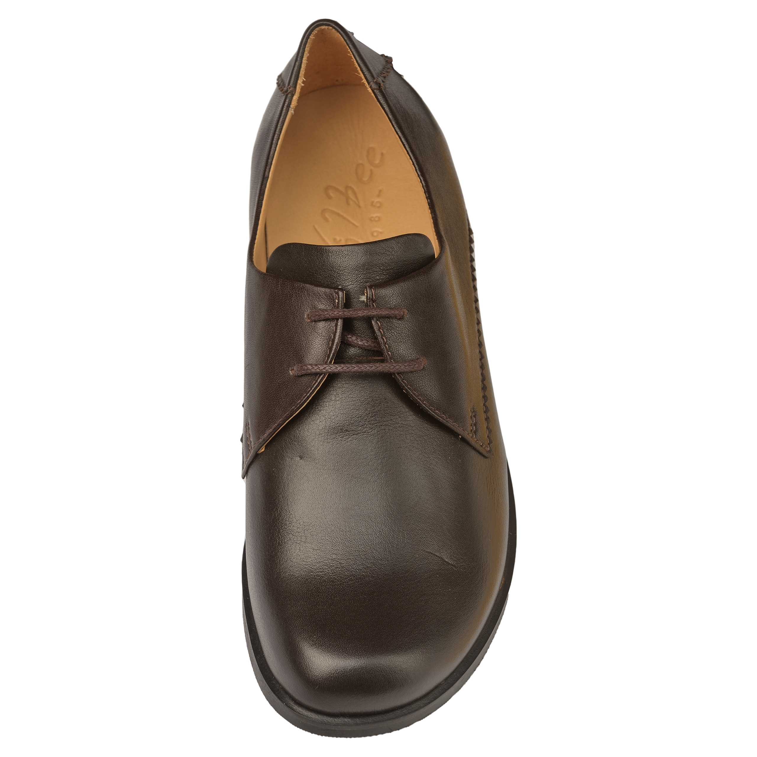 DA_Nina_braun_Top6PTxZ8sPz3LSe DA_Nina_braun_Top6PTxZ8sPz3LSe