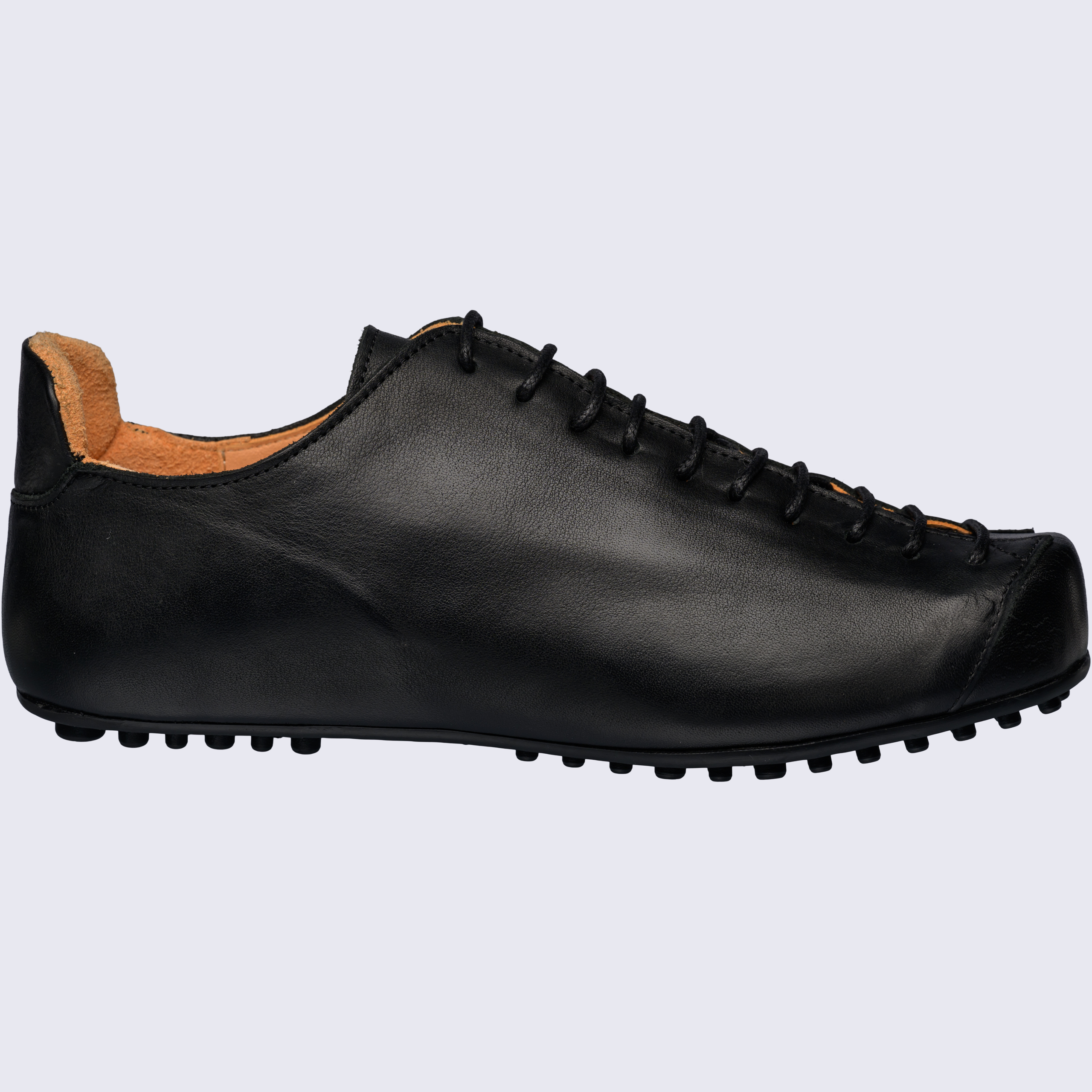 Architect-Avantgarde-Naturleder-Schuh-black-innen Architect-Avantgarde-Naturleder-Schuh-black-innen