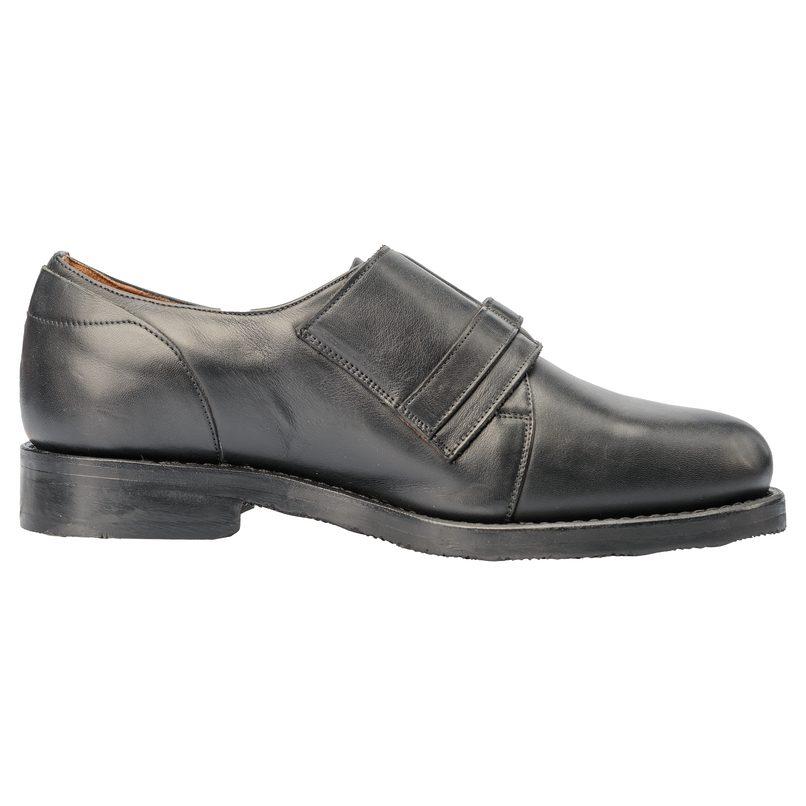 2Monk2-Good-Year-Naturleder-Schuh-schwarz-innen 2Monk2-Good-Year-Naturleder-Schuh-schwarz-innen