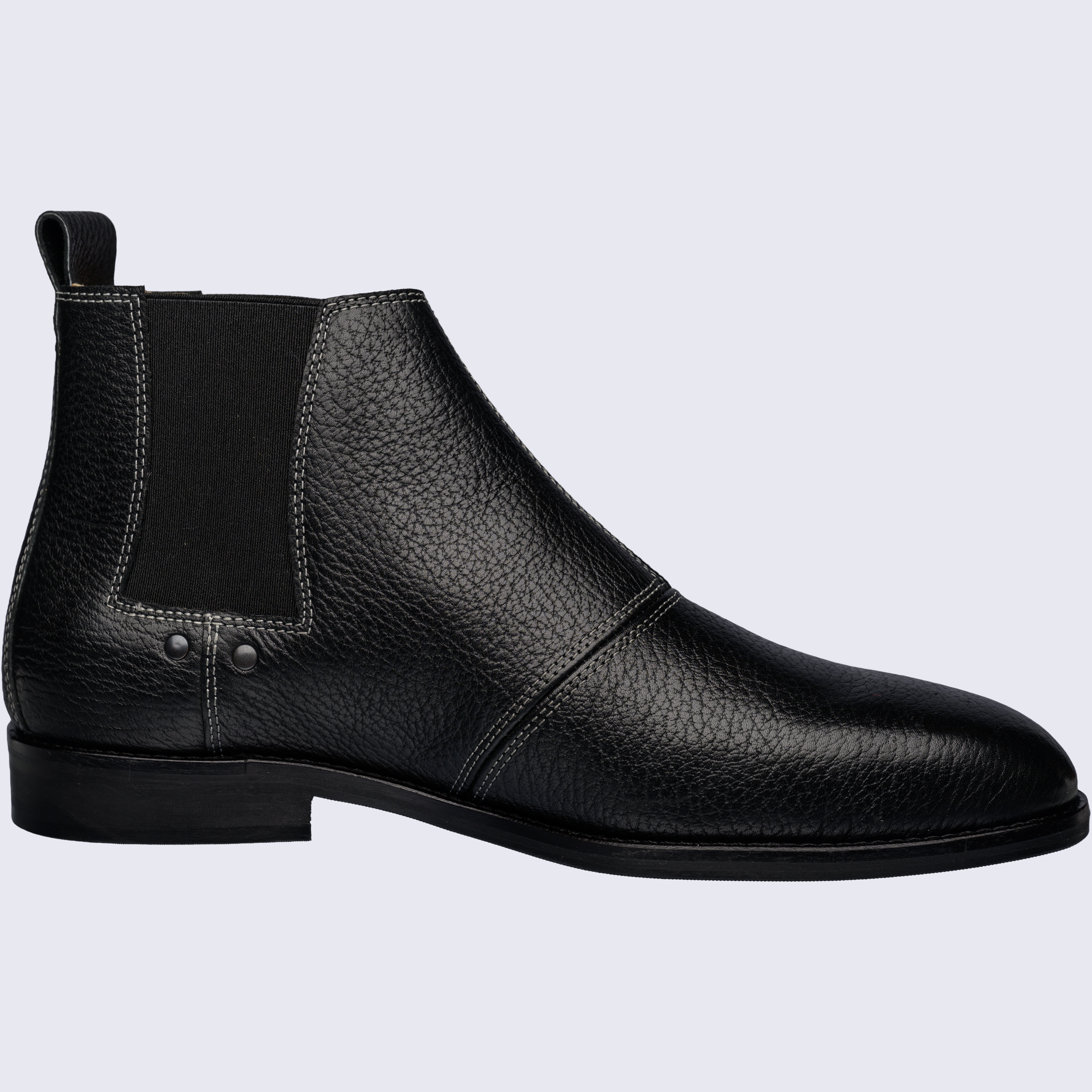 AbbeyRoad-Chelsea-Boot-Naturleder-Schuh-schwarz-innen AbbeyRoad-Chelsea-Boot-Naturleder-Schuh-schwarz-innen