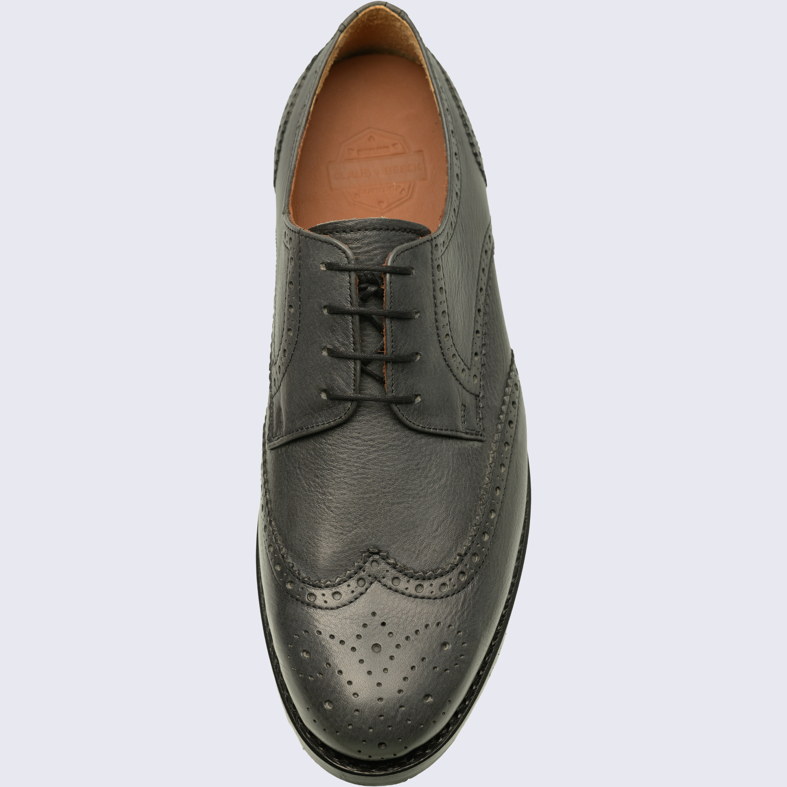 Full-Brogue-Good-Year-Naturleder-Schuh-antracite-top Full-Brogue-Good-Year-Naturleder-Schuh-antracite-top
