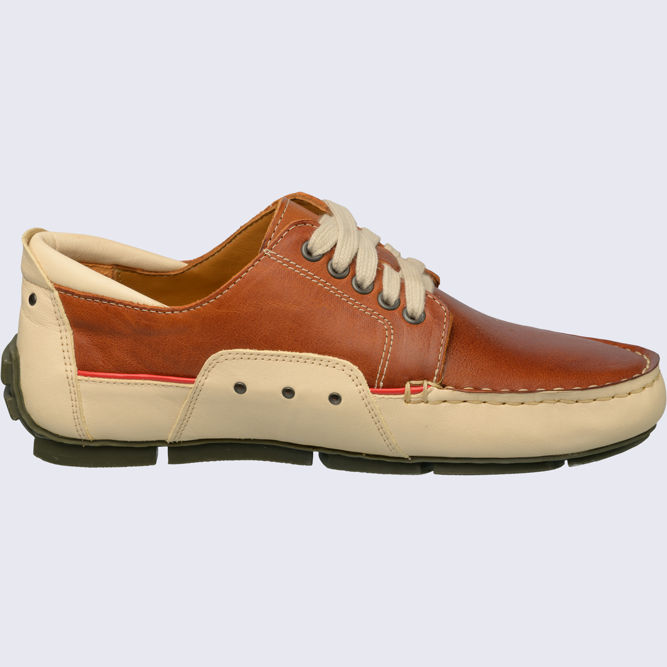 SUMMERSPORTS Damen