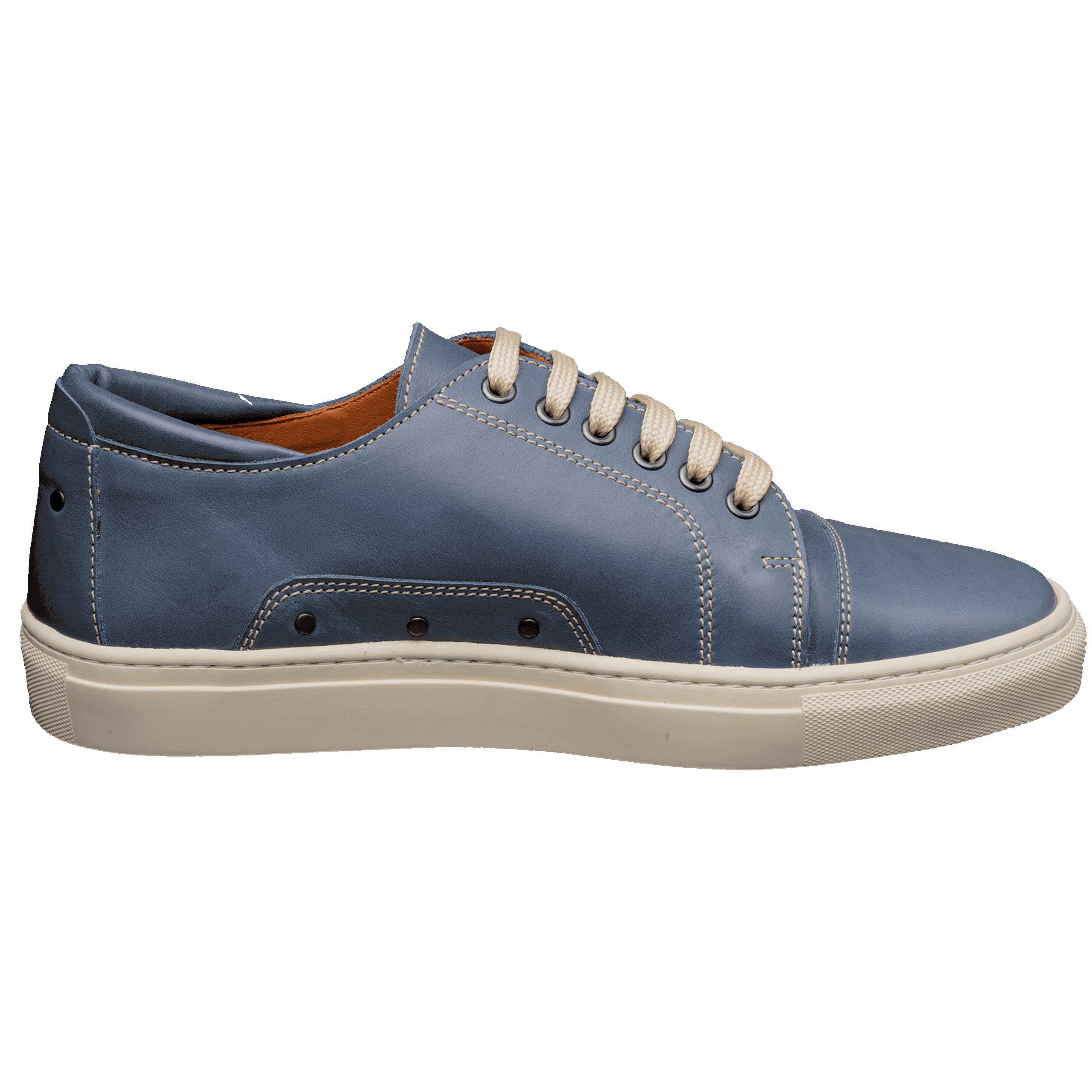 badminton-bleu-innen