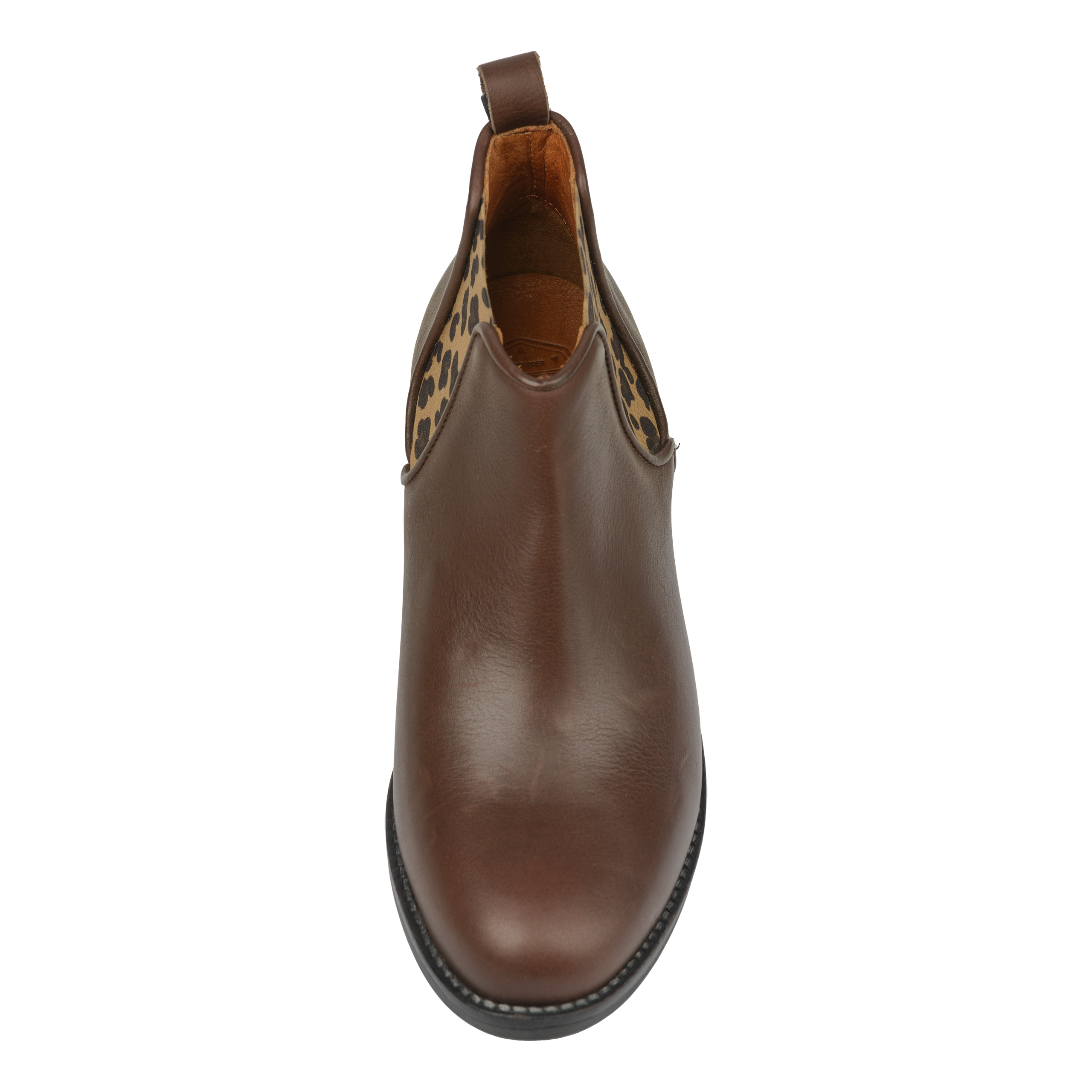 Chelsea-booty-Naturleder-Schuh-braun-top Chelsea-booty-Naturleder-Schuh-braun-top