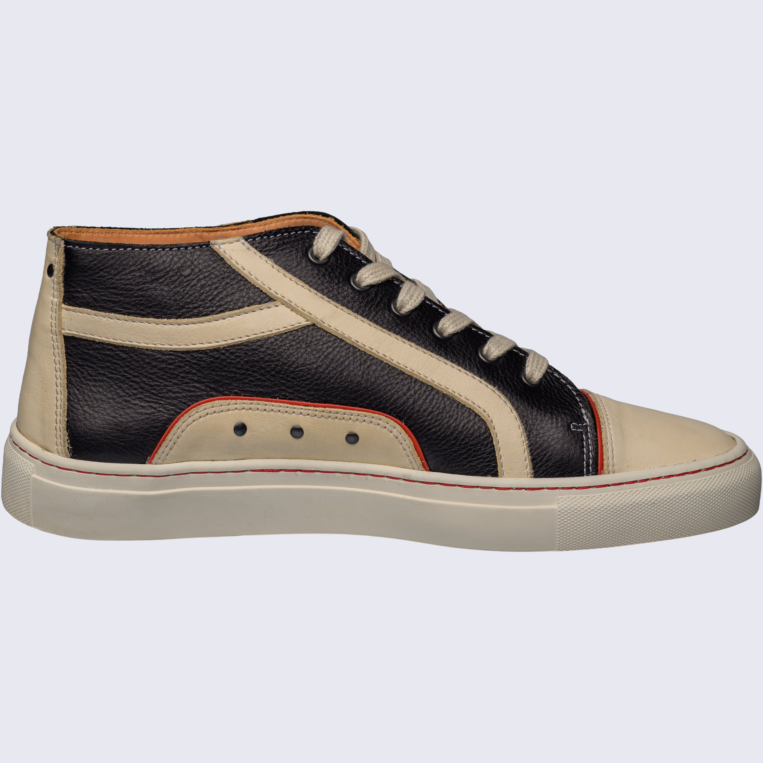 Basket-men-Sneaker-Booty-Naturleder-Schuh-schwarz-innen Basket-men-Sneaker-Booty-Naturleder-Schuh-schwarz-innen