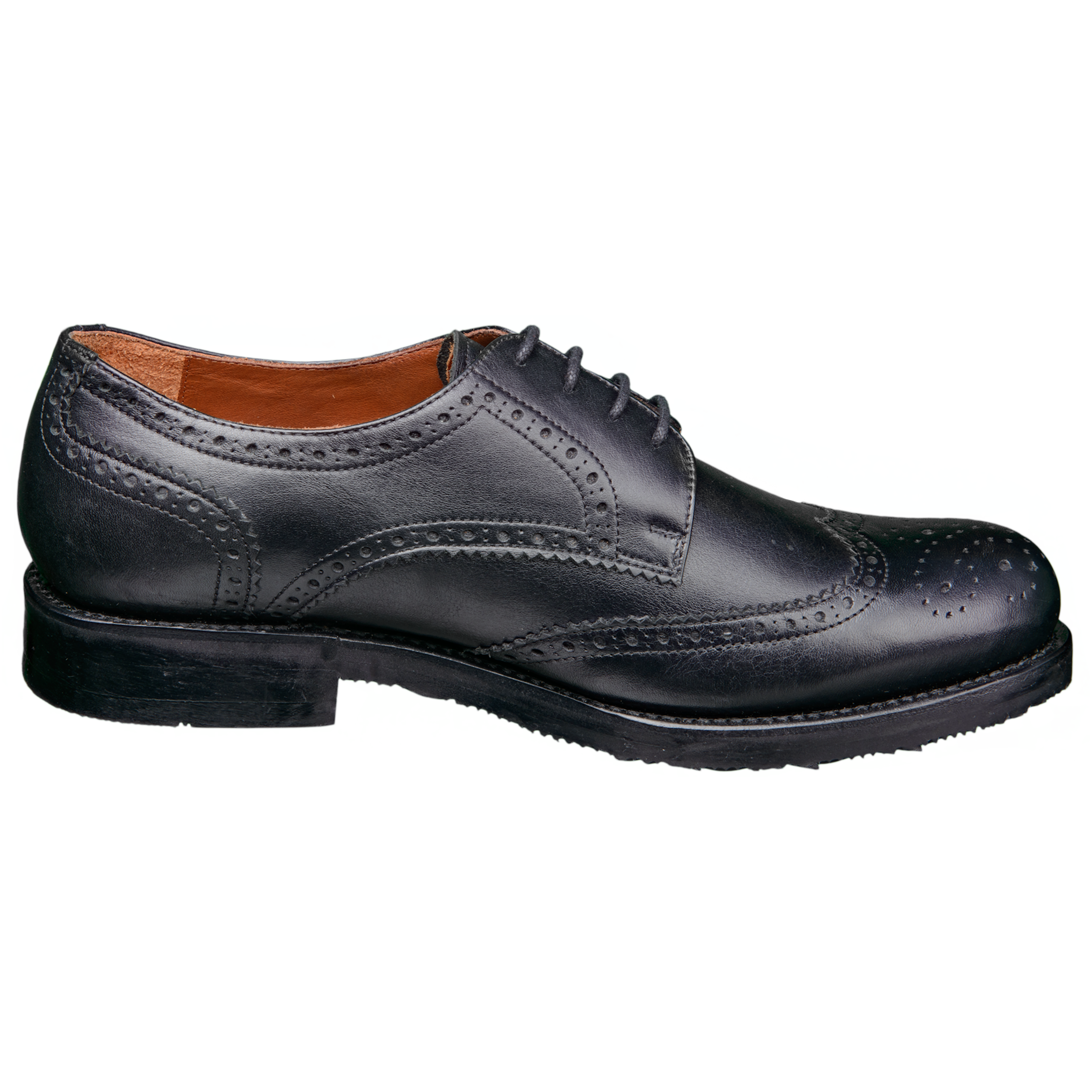 Full-Brogue-Good-Year-Naturleder-Schuh-schwarz-innen Full-Brogue-Good-Year-Naturleder-Schuh-schwarz-innen