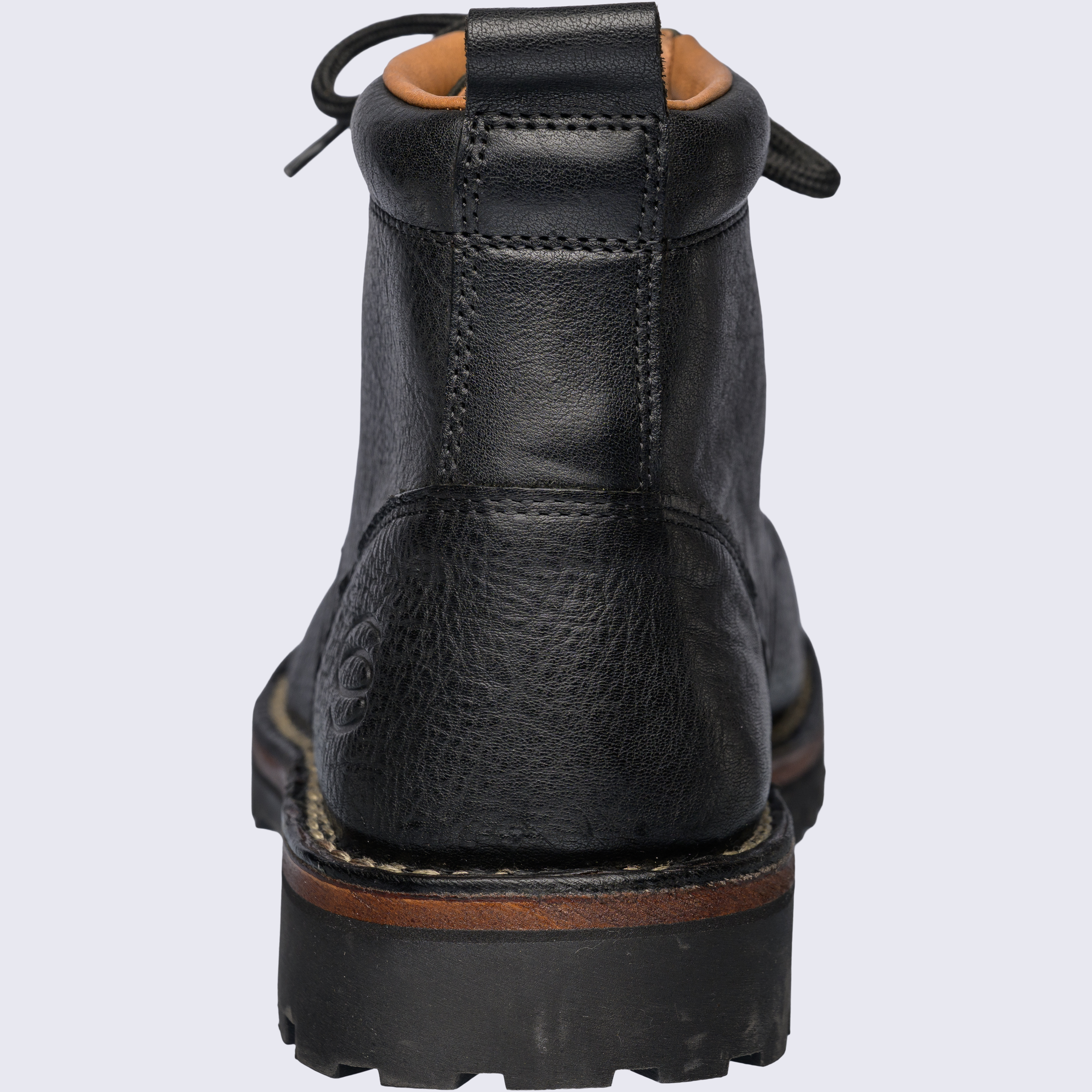 HEAVY DUTY Damen