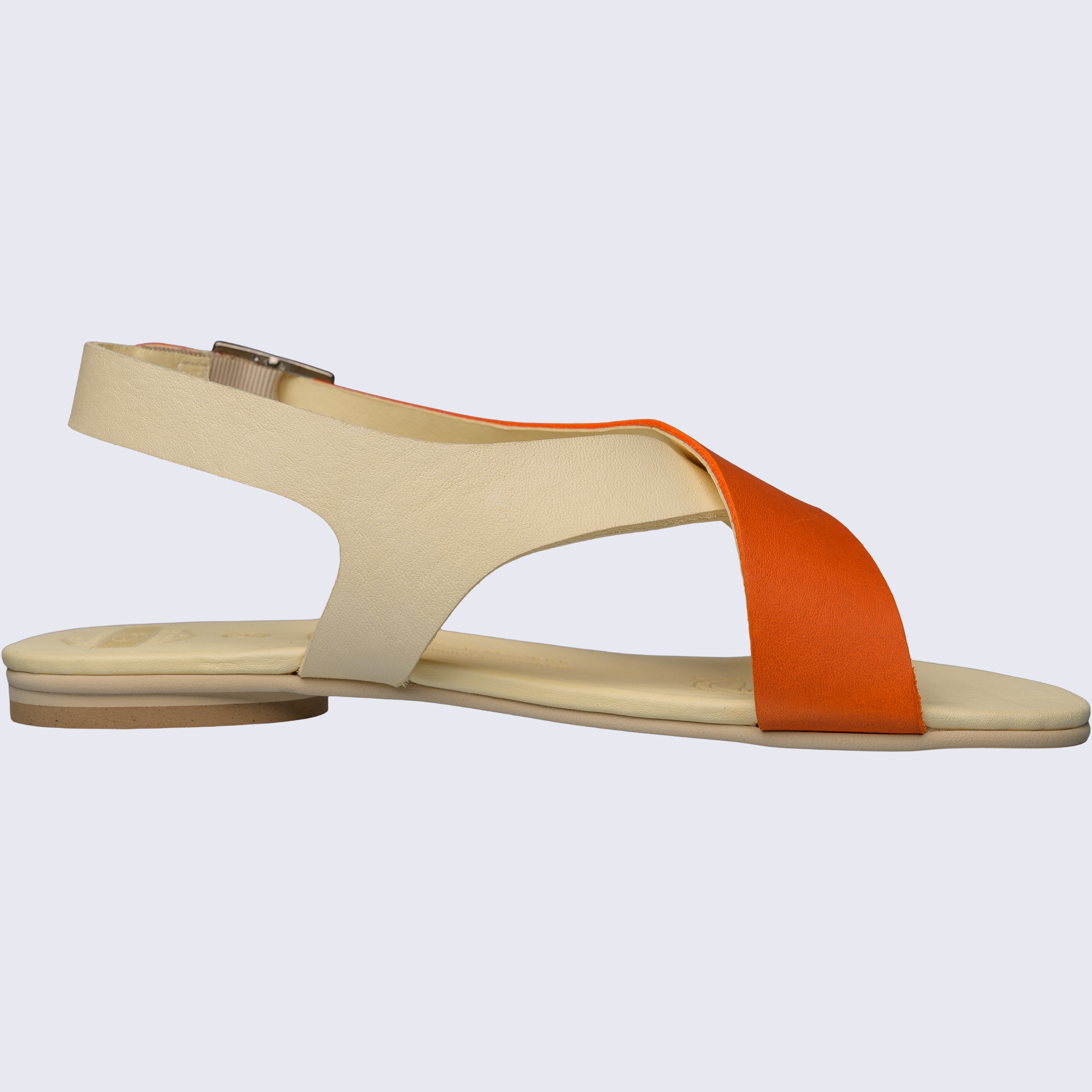 Firenze-federleichte-bequeme-Sandale-Naturleder-Schuh-lambo-pastell-innen-innen Firenze-federleichte-bequeme-Sandale-Naturleder-Schuh-lambo-pastell-innen-innen