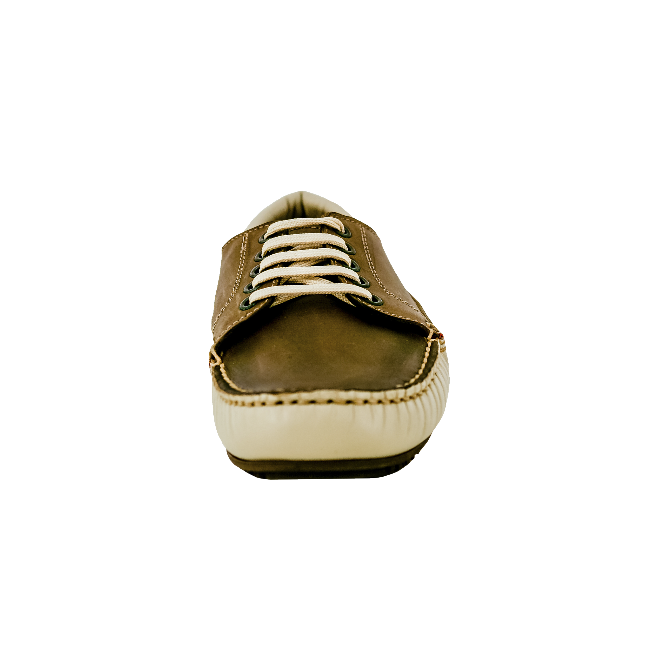HE_SuSp_khaki_Top HE_SuSp_khaki_Top