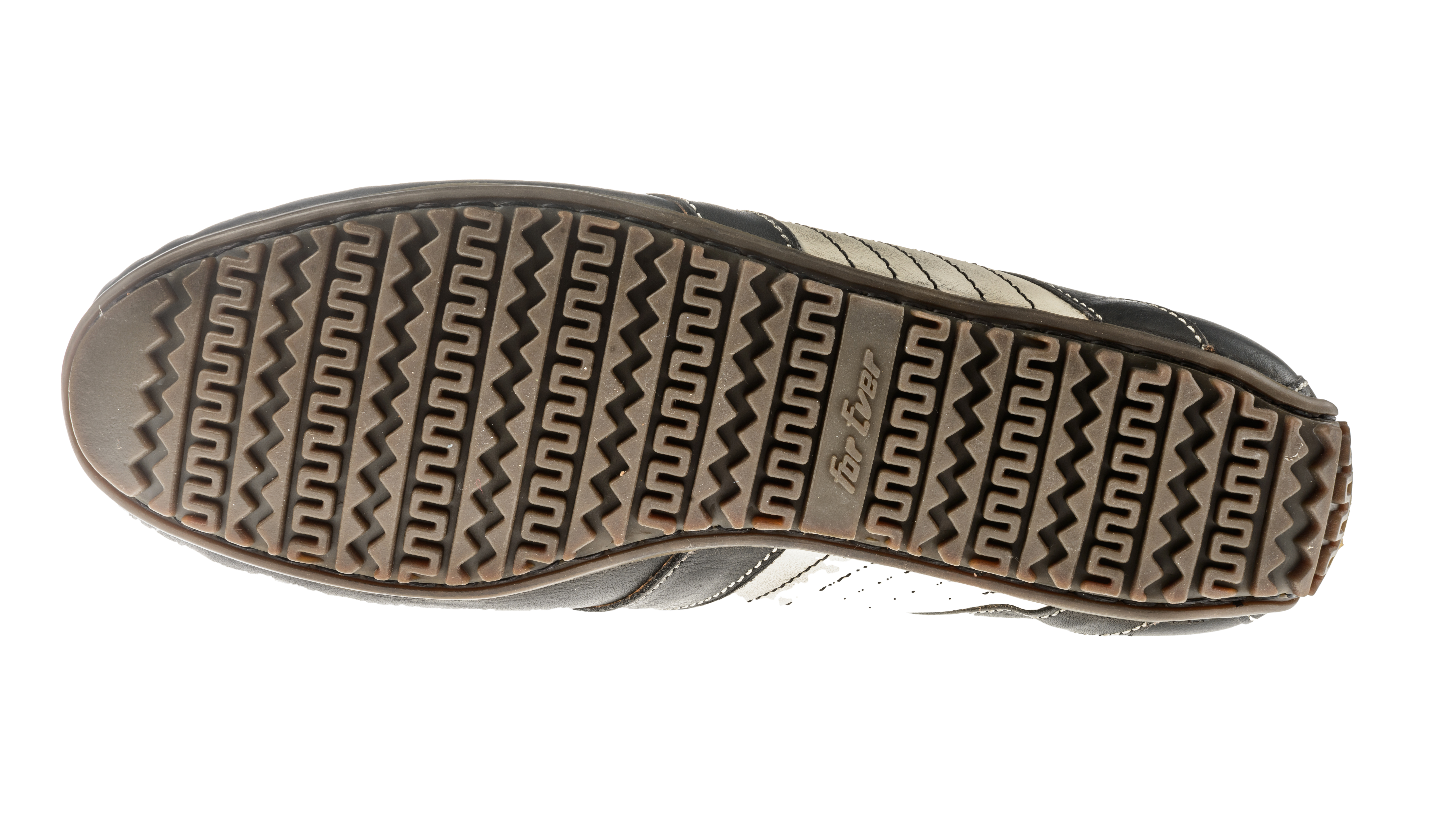 Mokassin-Naturleder-Schuh-Gummisohle_braun Mokassin-Naturleder-Schuh-Gummisohle_braun