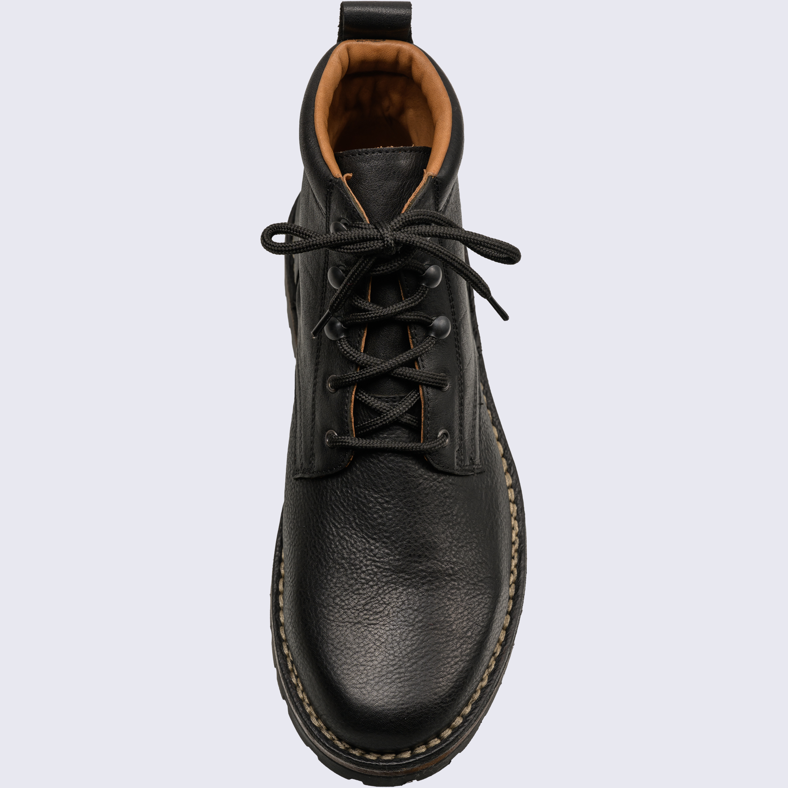 HEAVY DUTY Damen