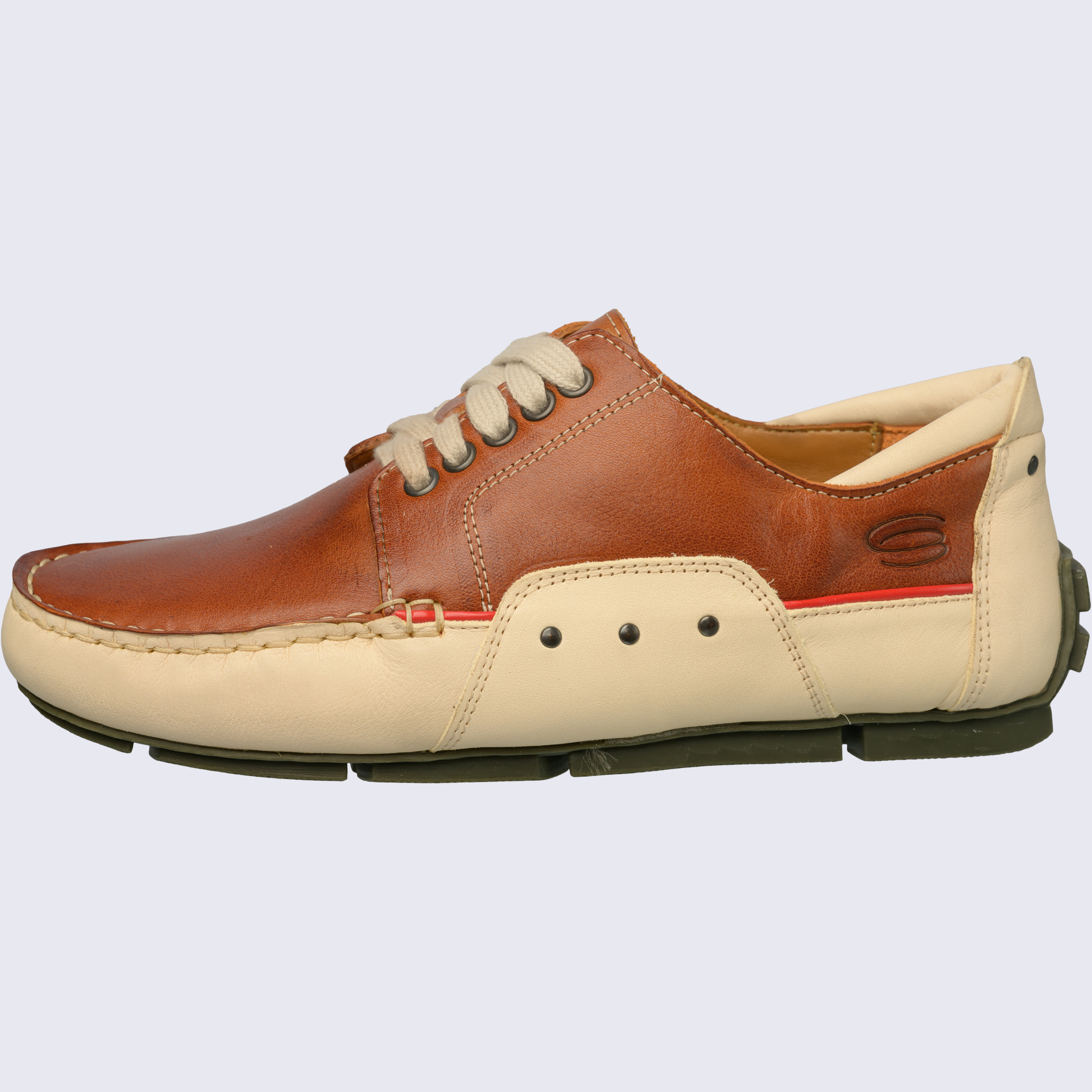 SUMMERSPORTS Damen