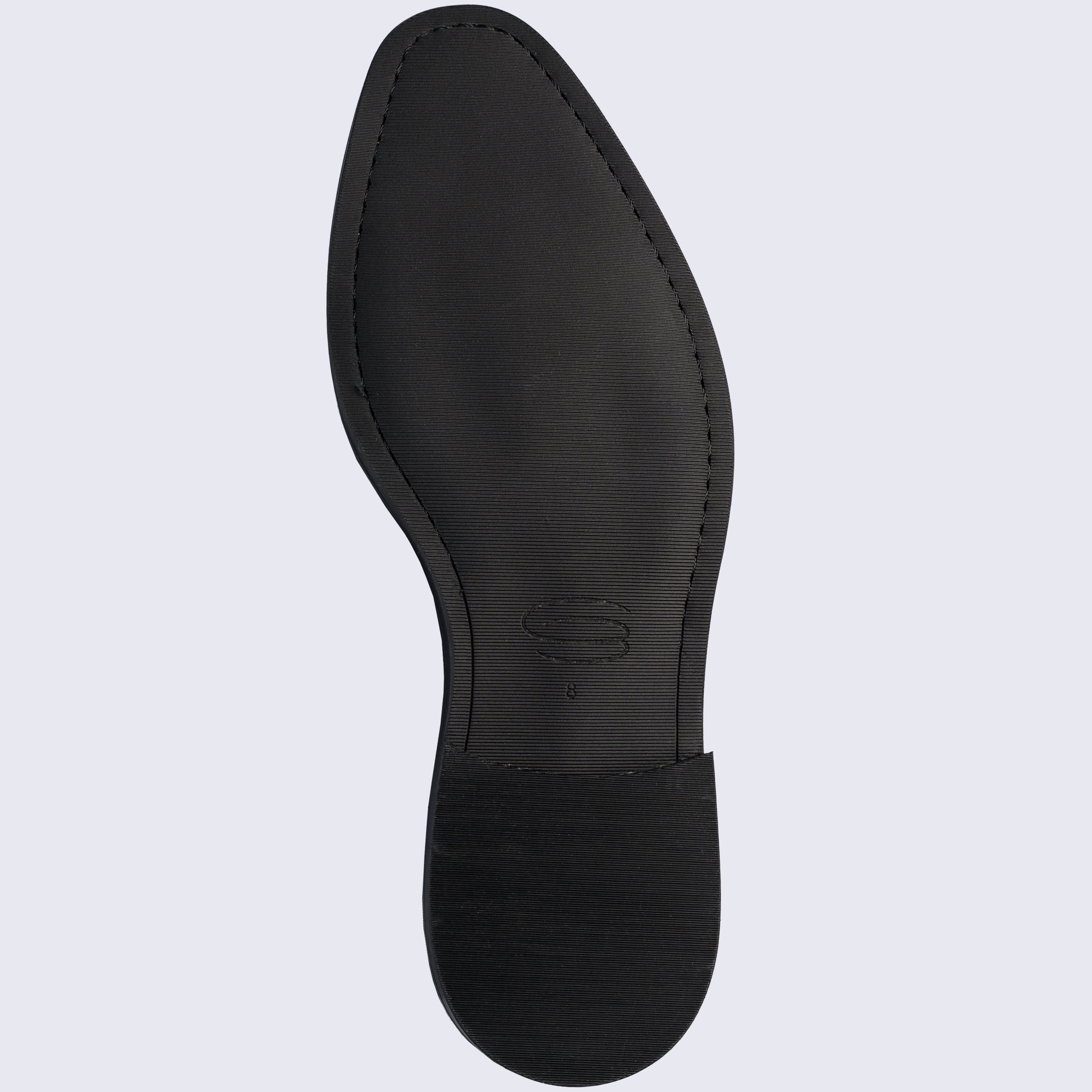Blake-stitched-Sohle-traditionelle-Schuhmacherkunst Blake-stitched-Sohle-traditionelle-Schuhmacherkunst