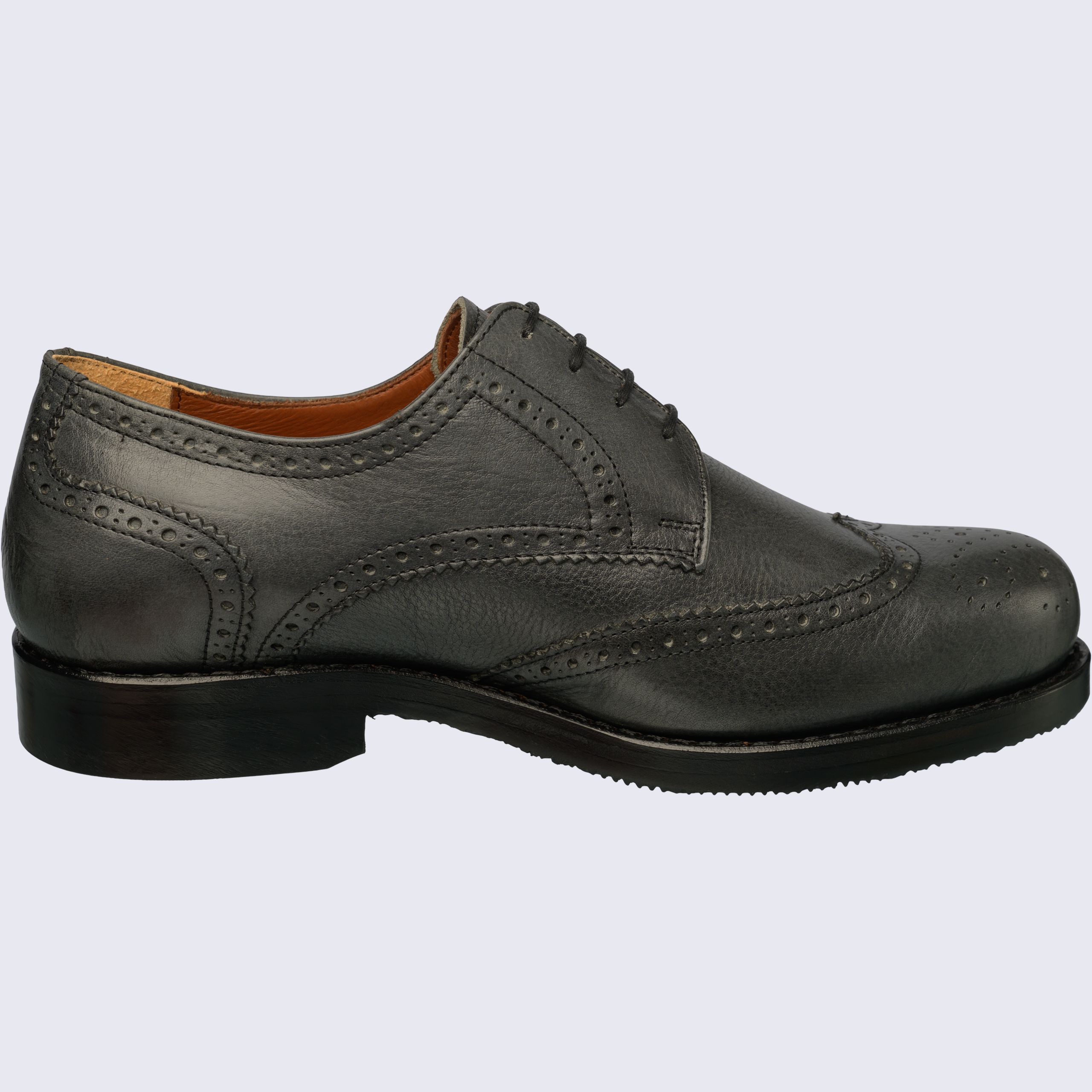 Full-Brogue-Good-Year-Naturleder-Schuh-antracite-innen Full-Brogue-Good-Year-Naturleder-Schuh-antracite-innen