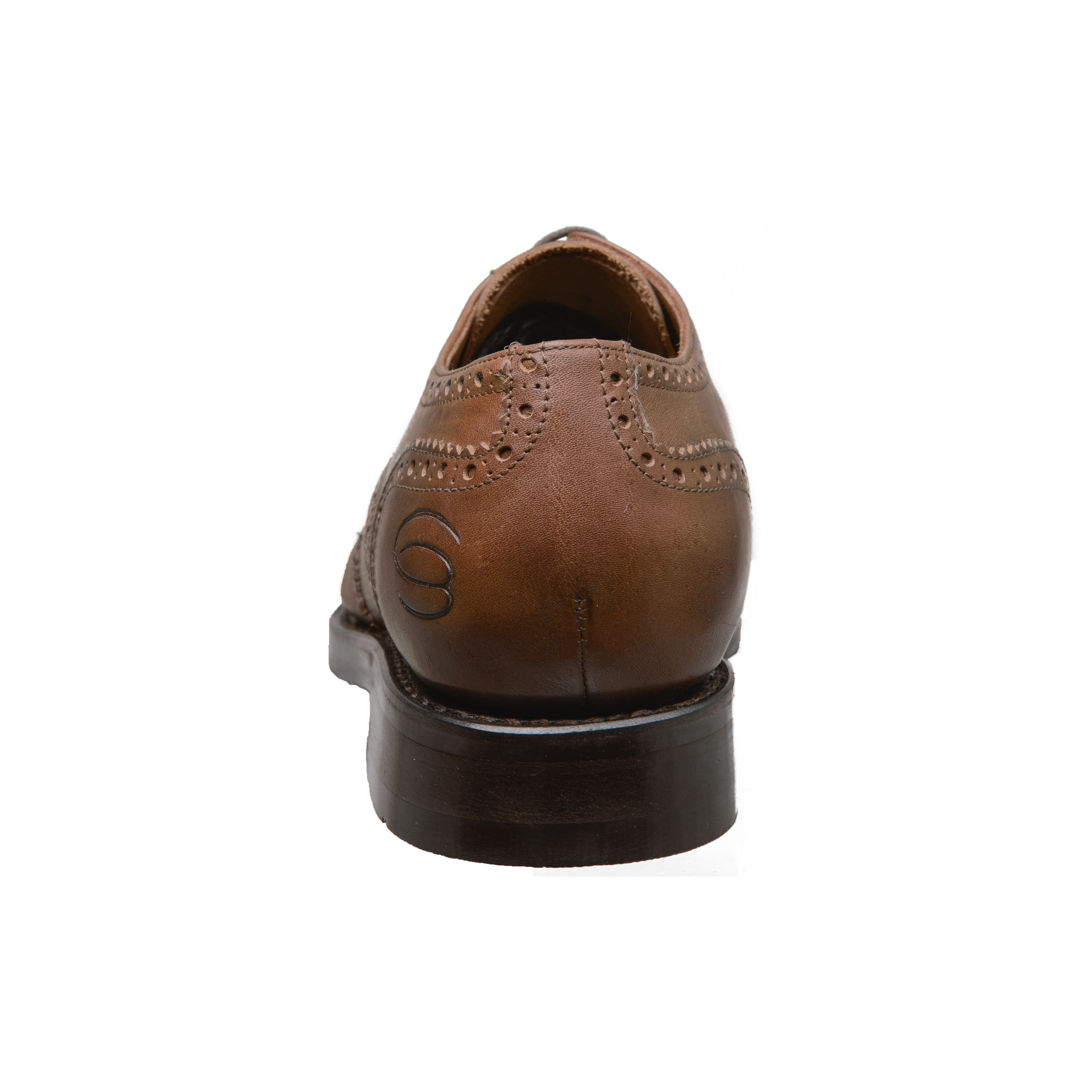 Full-Brogue-Good-Year-Naturleder-Schuh-cognac-Ferse Full-Brogue-Good-Year-Naturleder-Schuh-cognac-Ferse