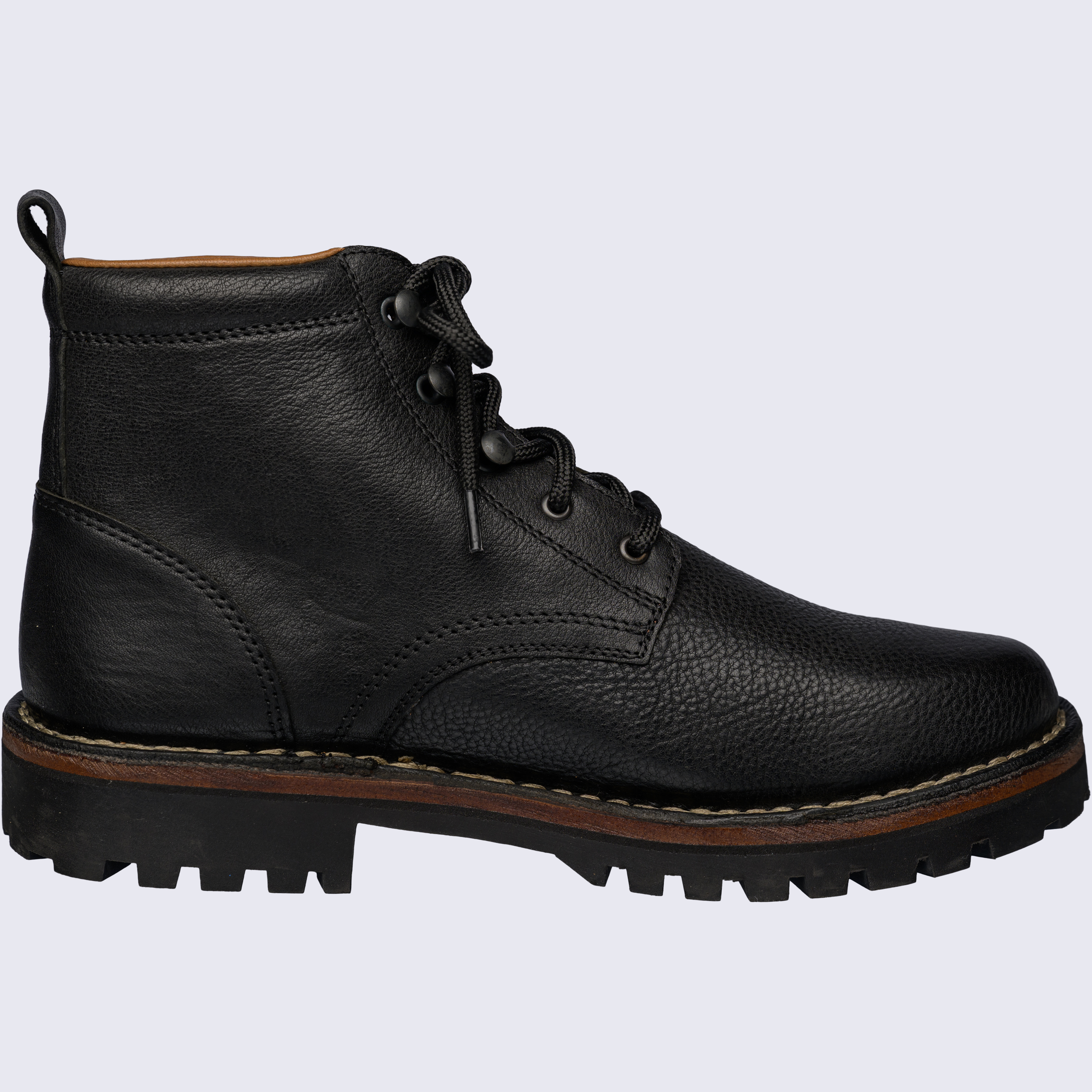HEAVY DUTY Damen
