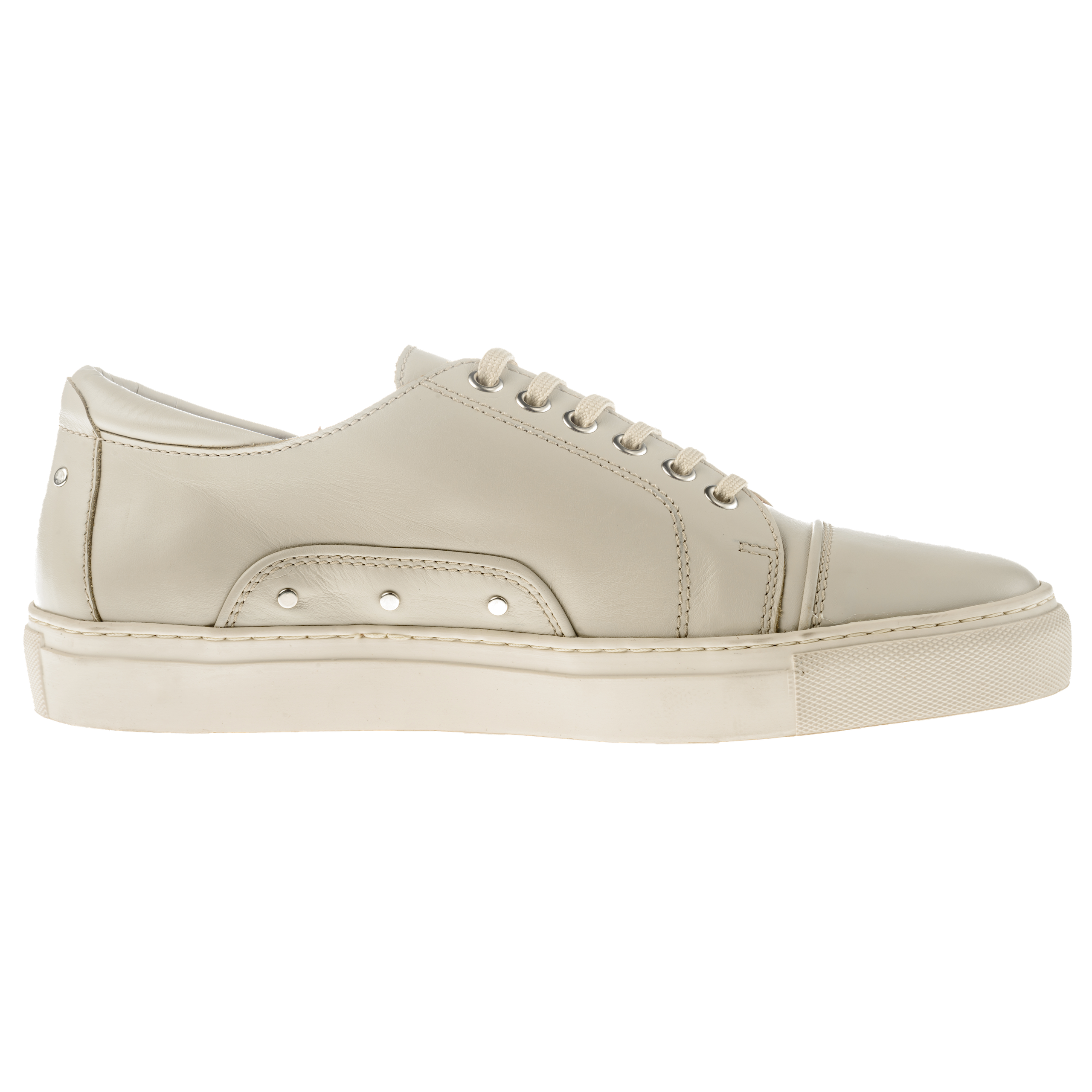 Tennis-Sneaker-Damen-Naturleder-Schhuh-pastell_innen Tennis-Sneaker-Damen-Naturleder-Schhuh-pastell_innen