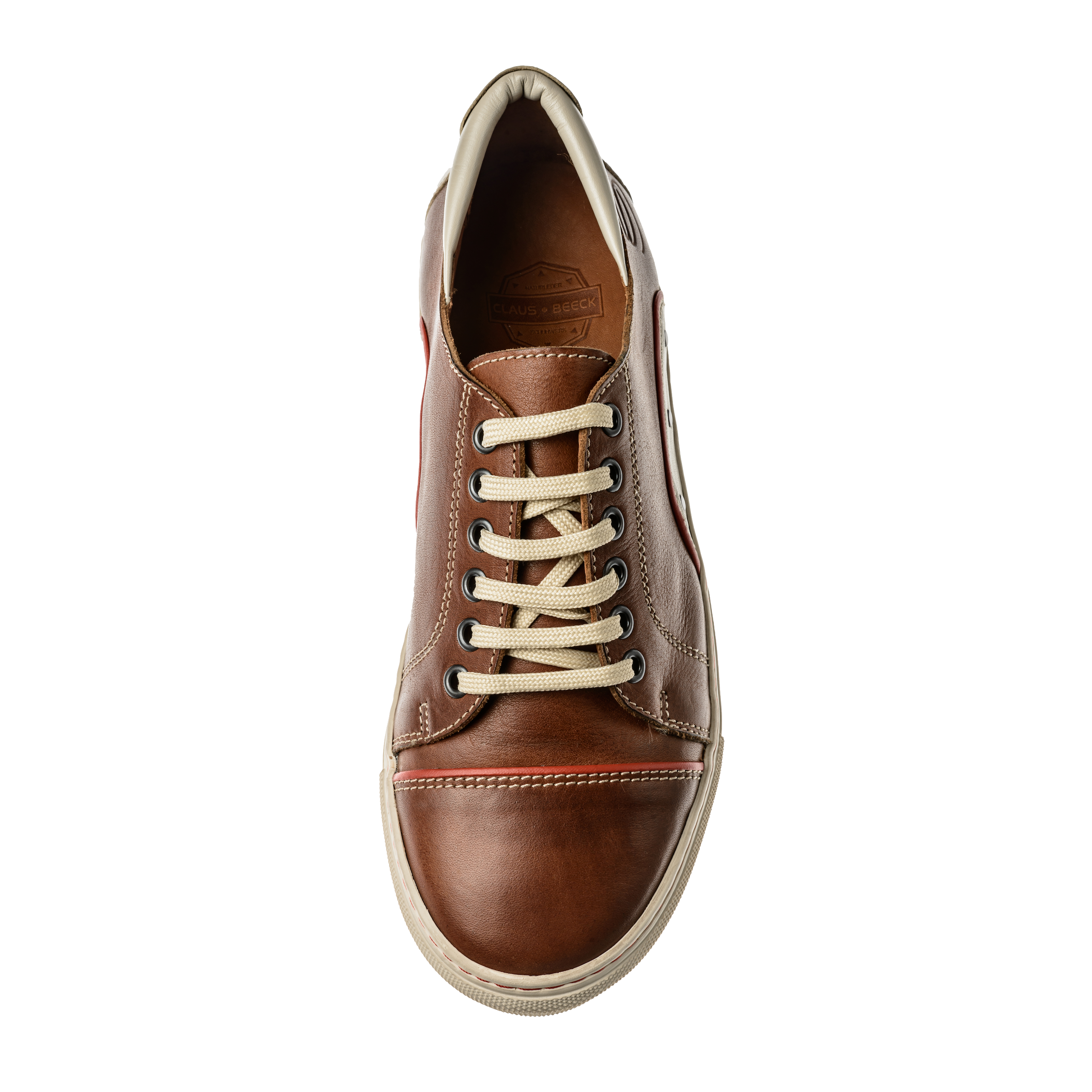 Skate-Sneaker-Naturleder-Schuh-mbraun-top Skate-Sneaker-Naturleder-Schuh-mbraun-top