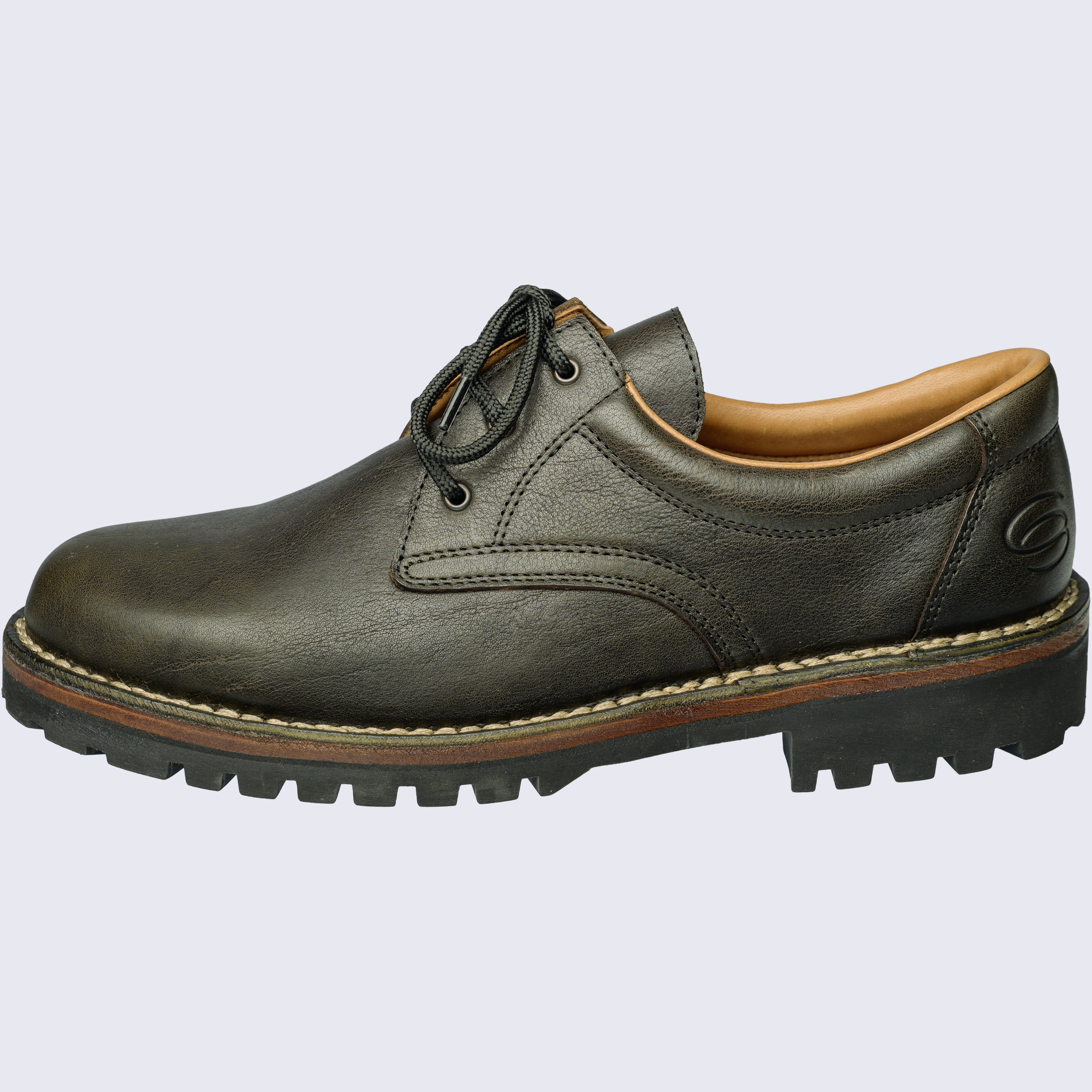 EveryWhere-Traditionelles-Naturleder-Schuh-Handwerk-forrest