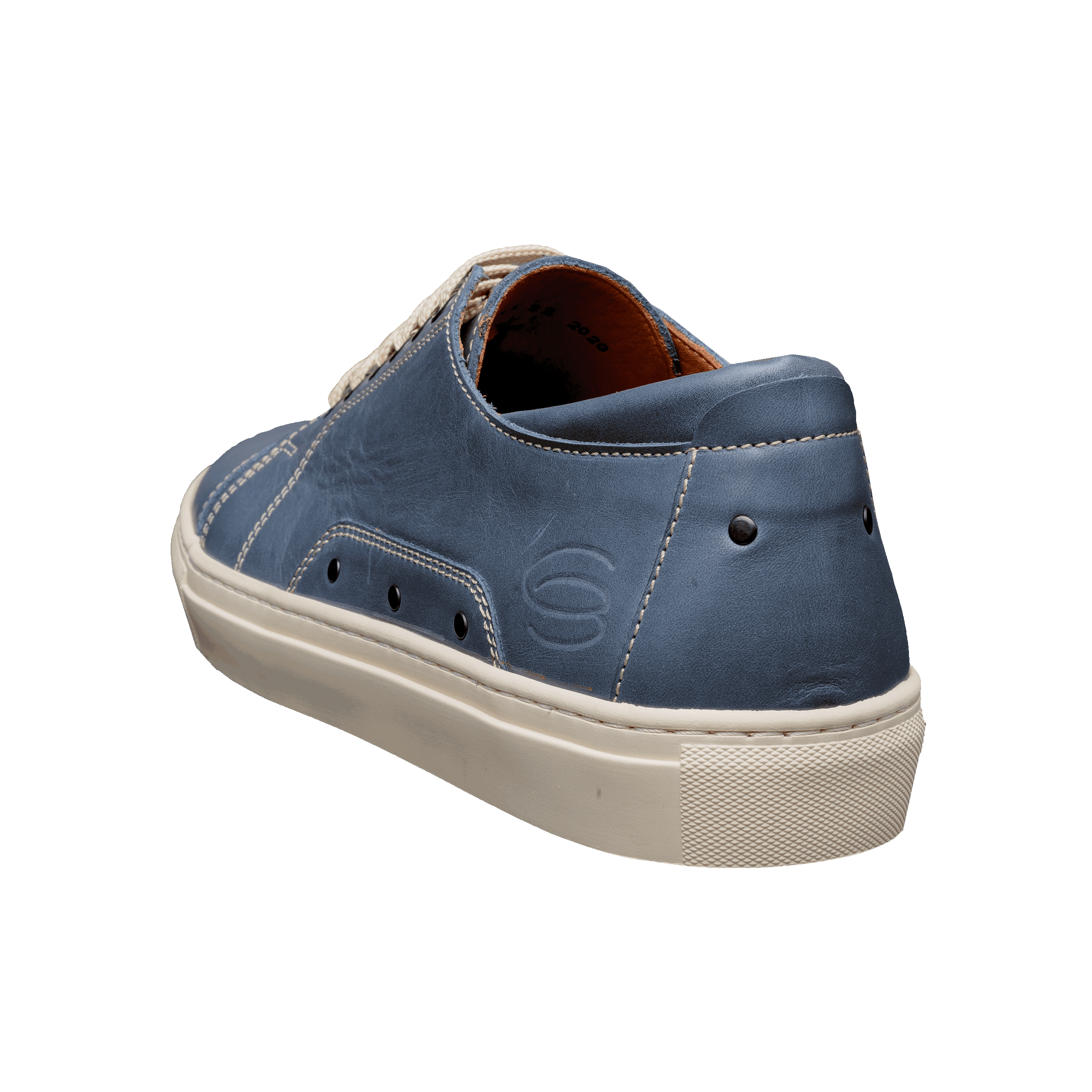 badminton-bleu-Ferse