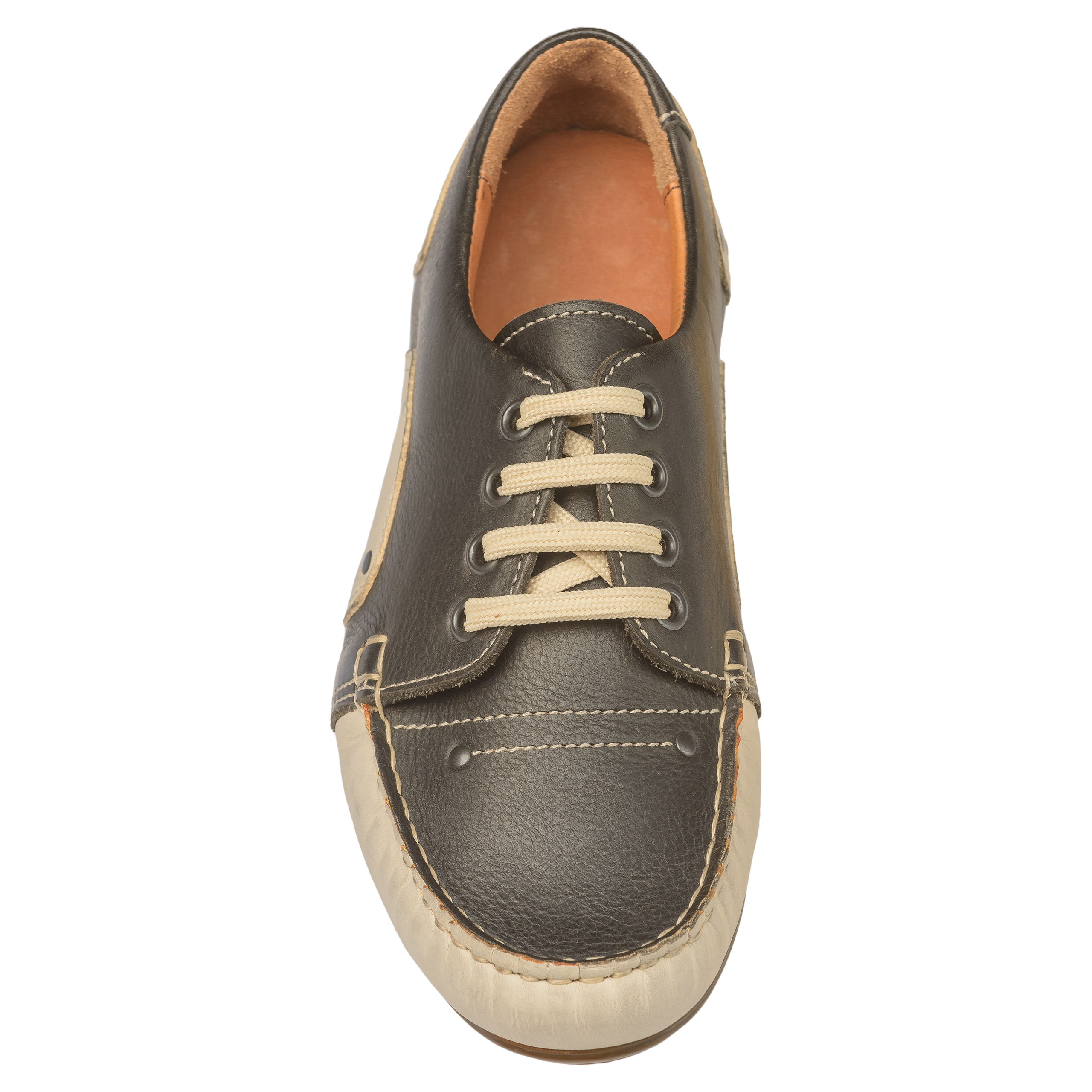 EveryDay-Mokassin-Naturleder-Schuh-schwarz-top EveryDay-Mokassin-Naturleder-Schuh-schwarz-top