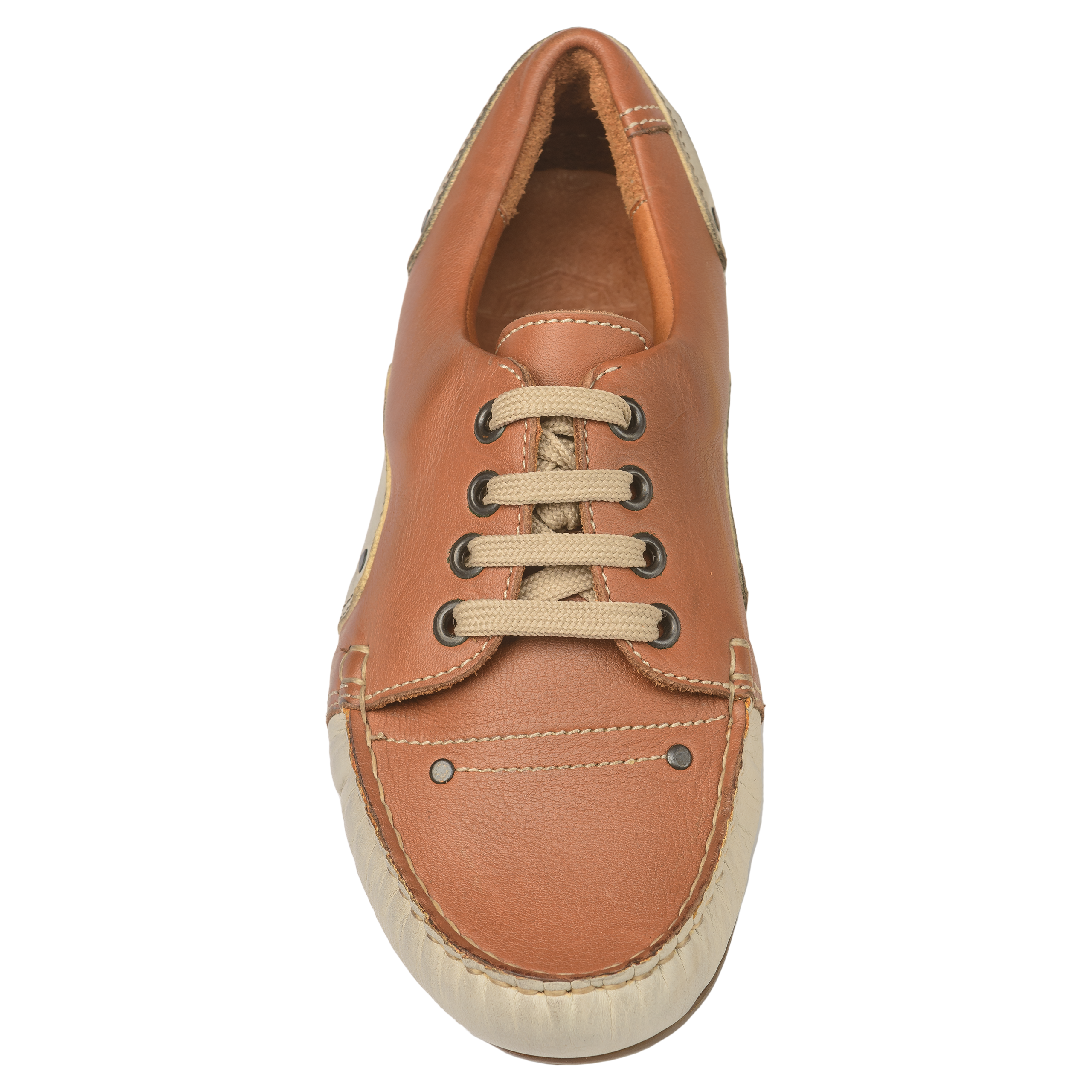 EveryDay-Mokassin-Naturleder-Schuh-cognac-top EveryDay-Mokassin-Naturleder-Schuh-cognac-top