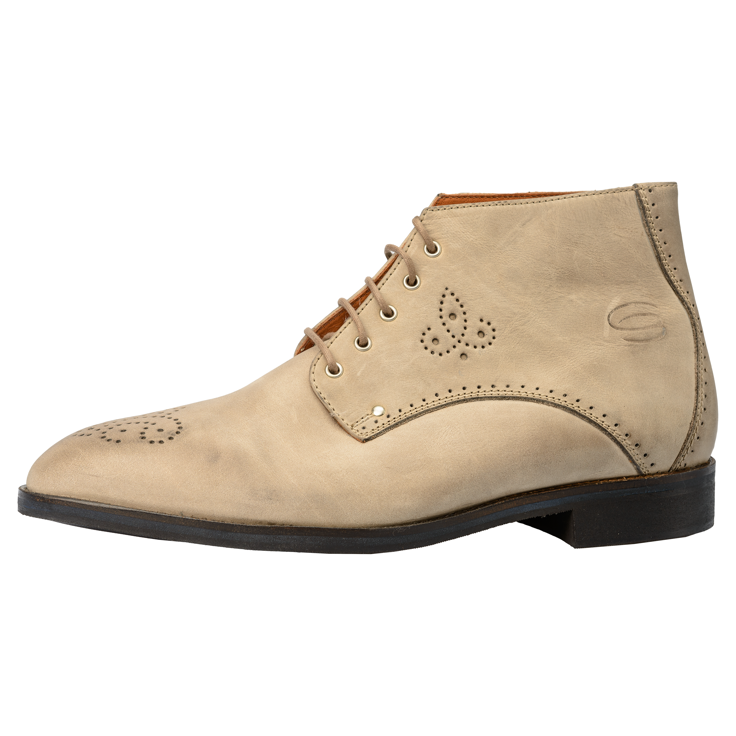 London-Boot-Naturleder-Schuh-aussen London-Boot-Naturleder-Schuh-aussen