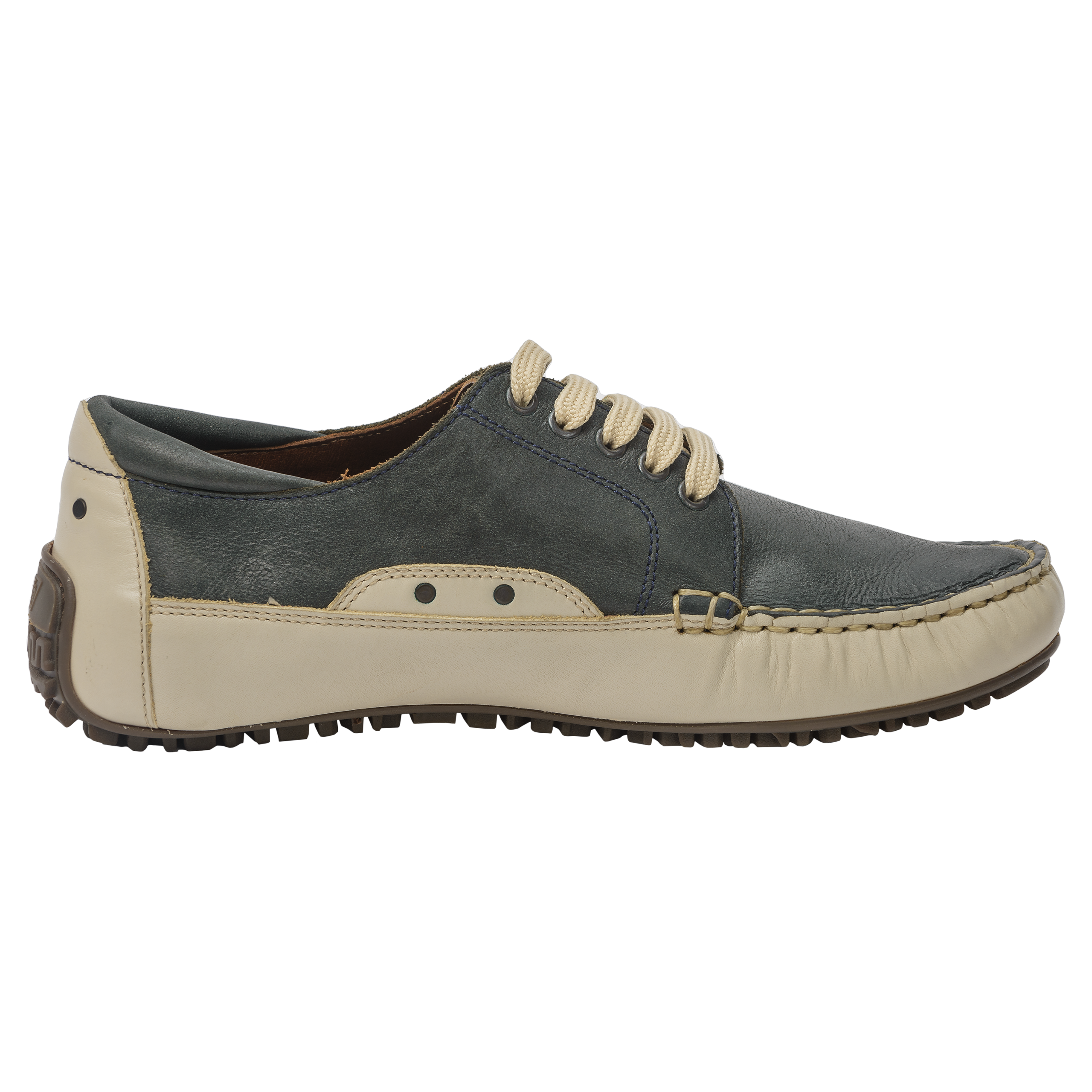 SummerSneakerS_innen