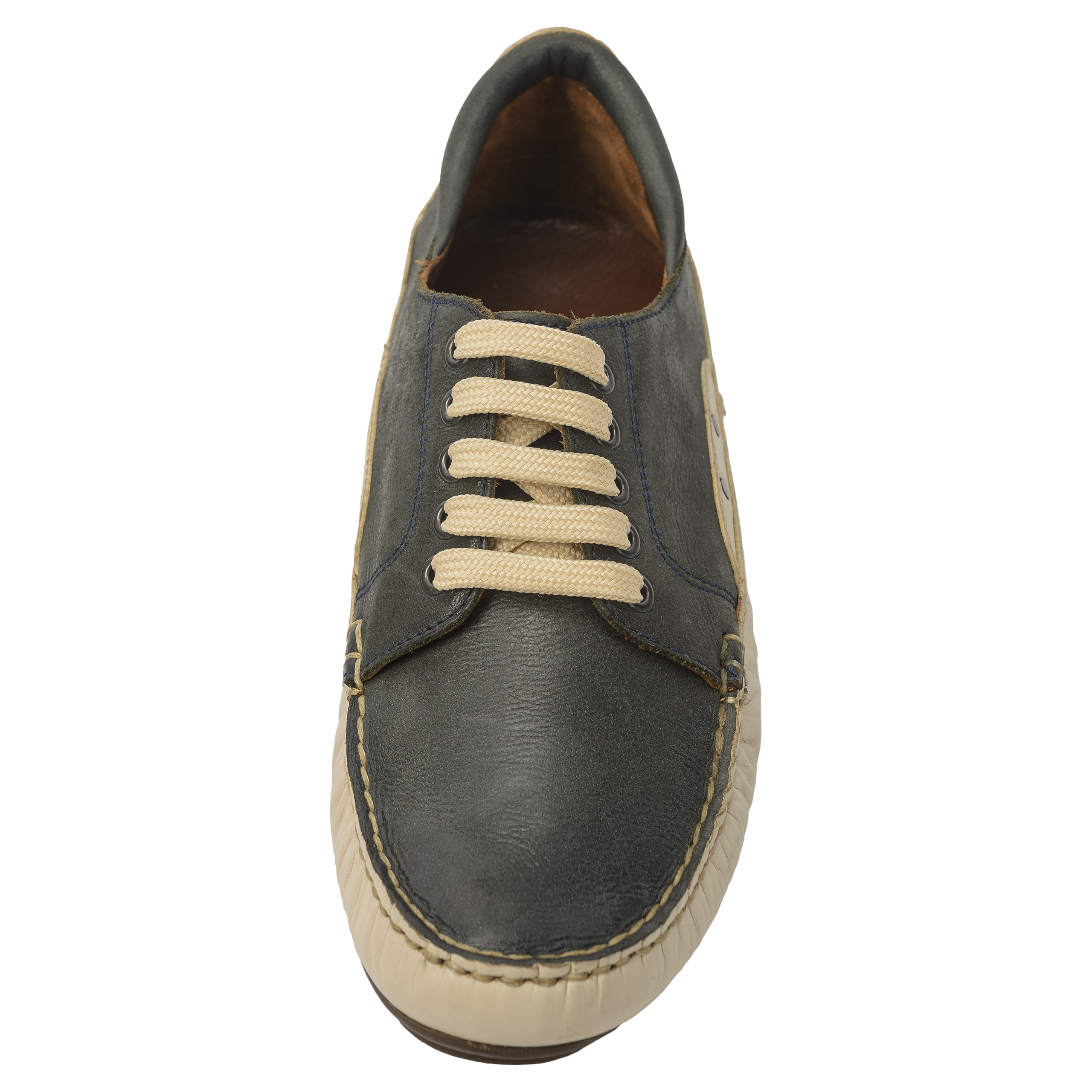 SummerSneakerS_Top