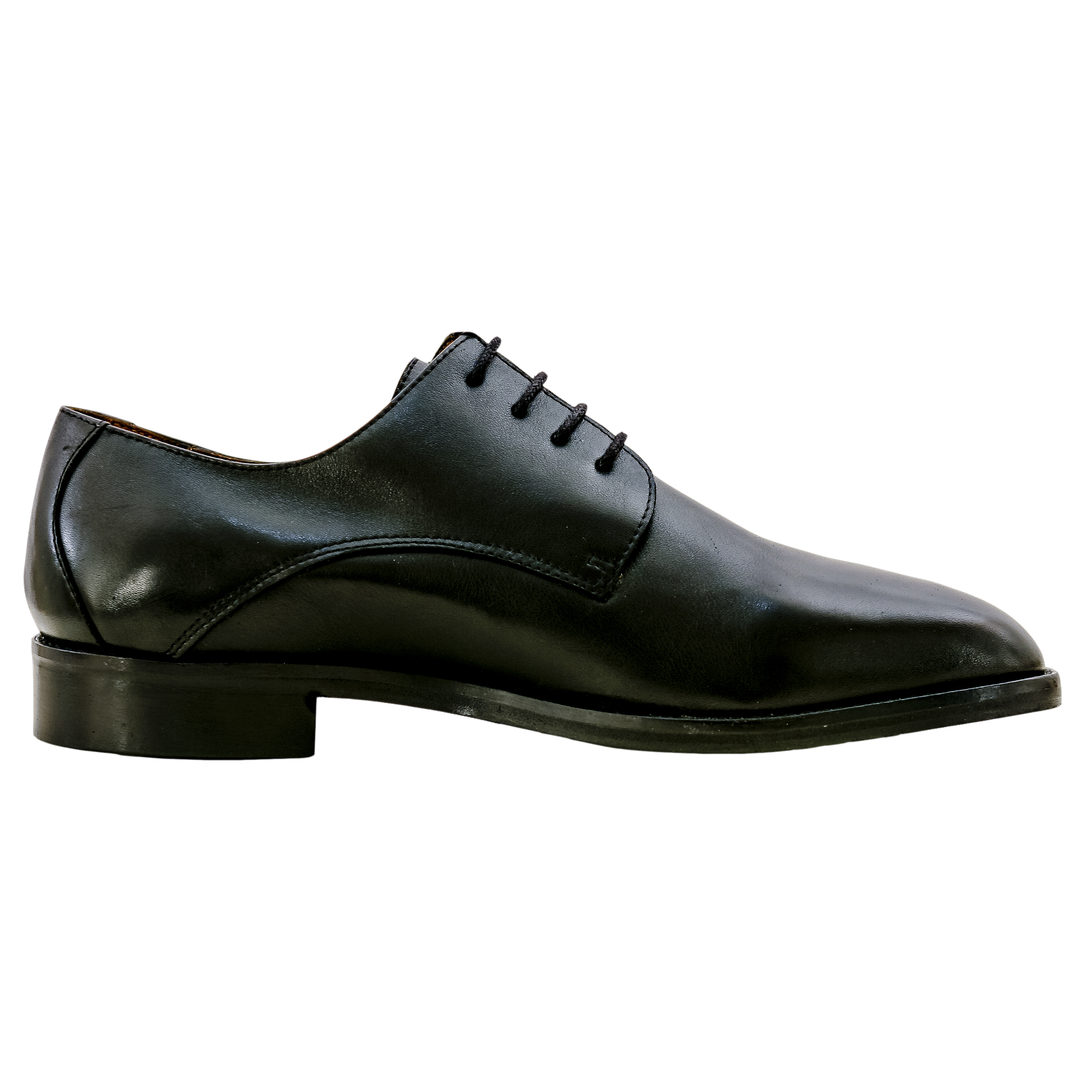 Success-Blake-genaeht-Naturleder-Schuh-schwarz-innen Success-Blake-genaeht-Naturleder-Schuh-schwarz-innen
