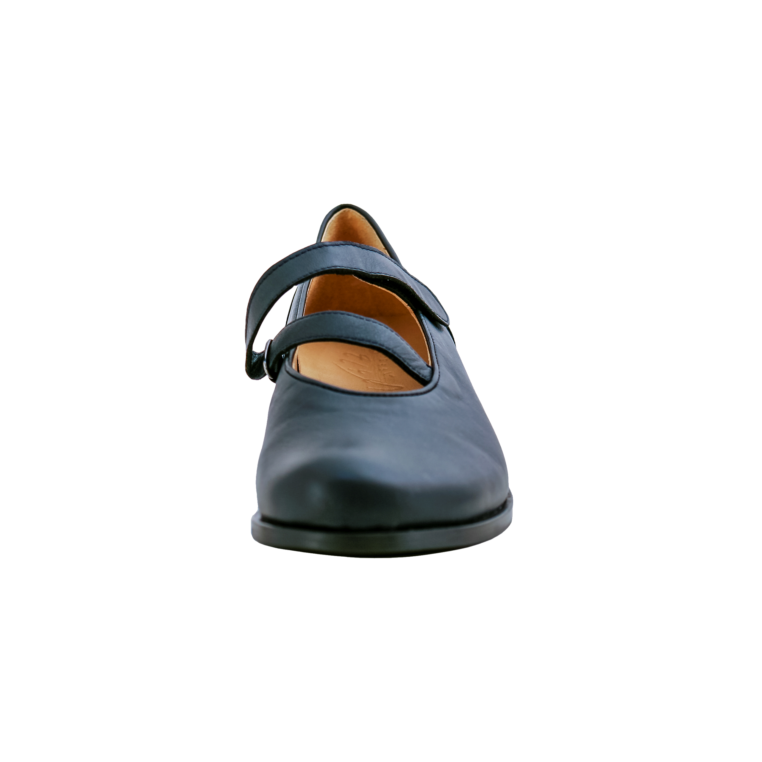spangensabrina-Naturleder-Schuh-top spangensabrina-Naturleder-Schuh-top