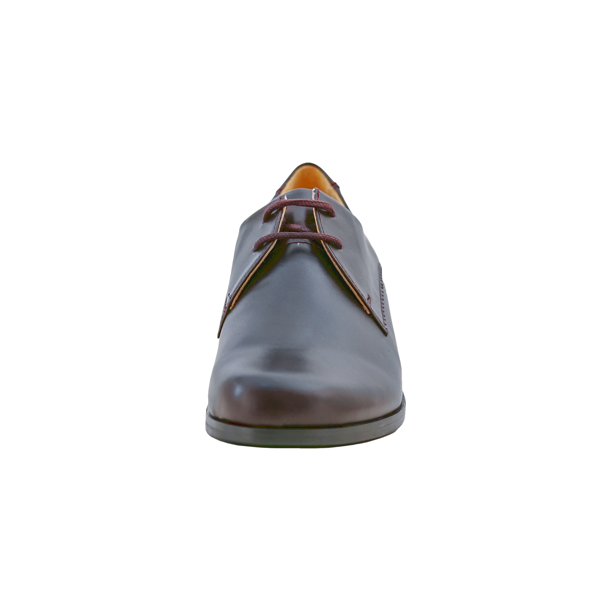 Nina-Naturleder-Schuh-bordeaux-top Nina-Naturleder-Schuh-bordeaux-top