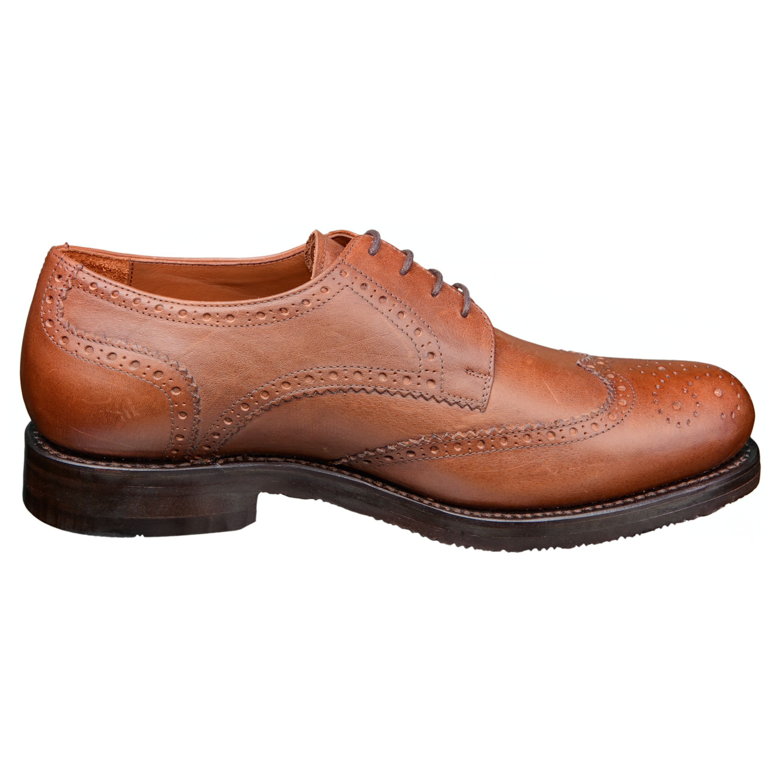Full-Brogue-Good-Year-Naturleder-Schuh-cognac-innen Full-Brogue-Good-Year-Naturleder-Schuh-cognac-innen