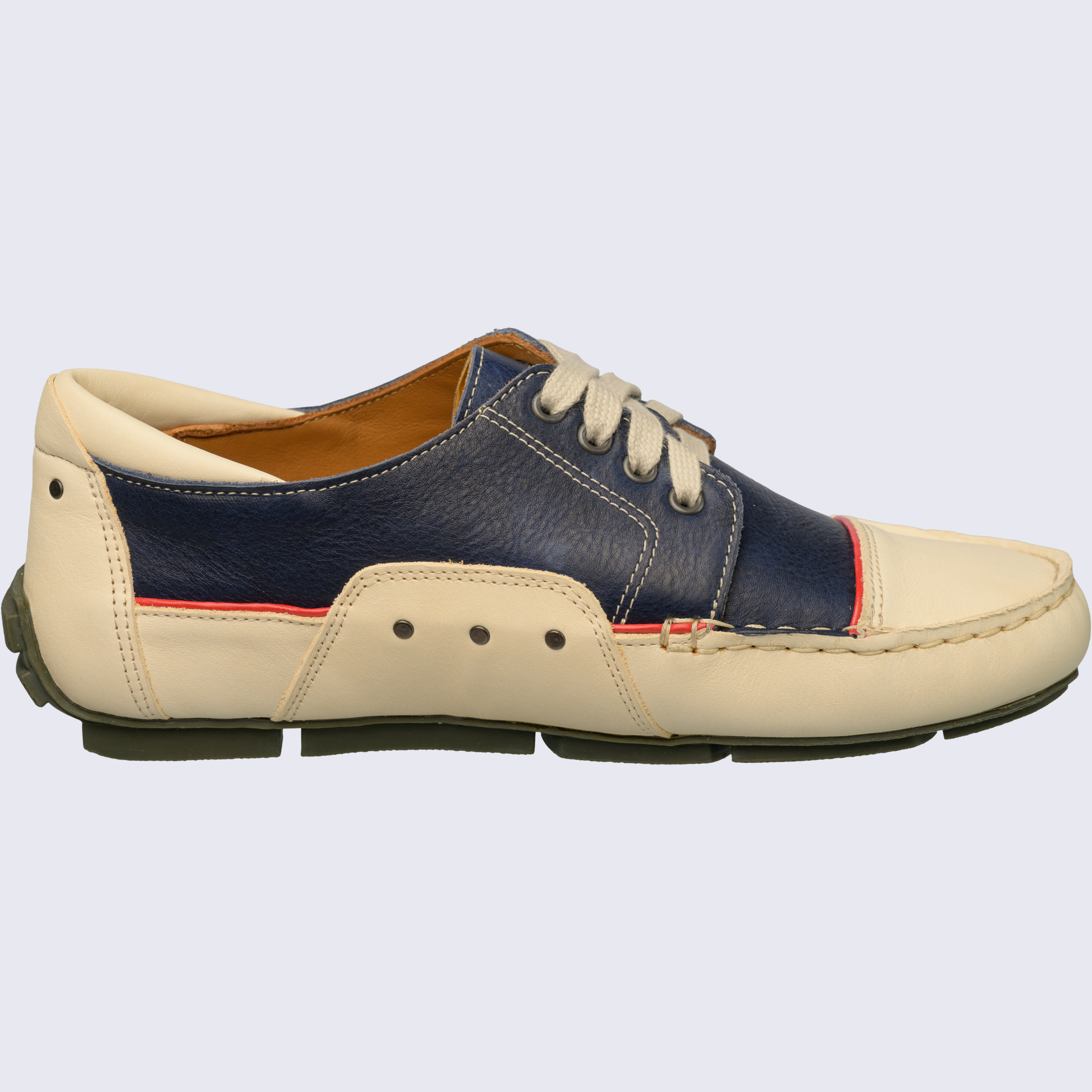 SummerSports-Naturleder-Sneaker-marine-woman-innen SummerSports-Naturleder-Sneaker-marine-woman-innen