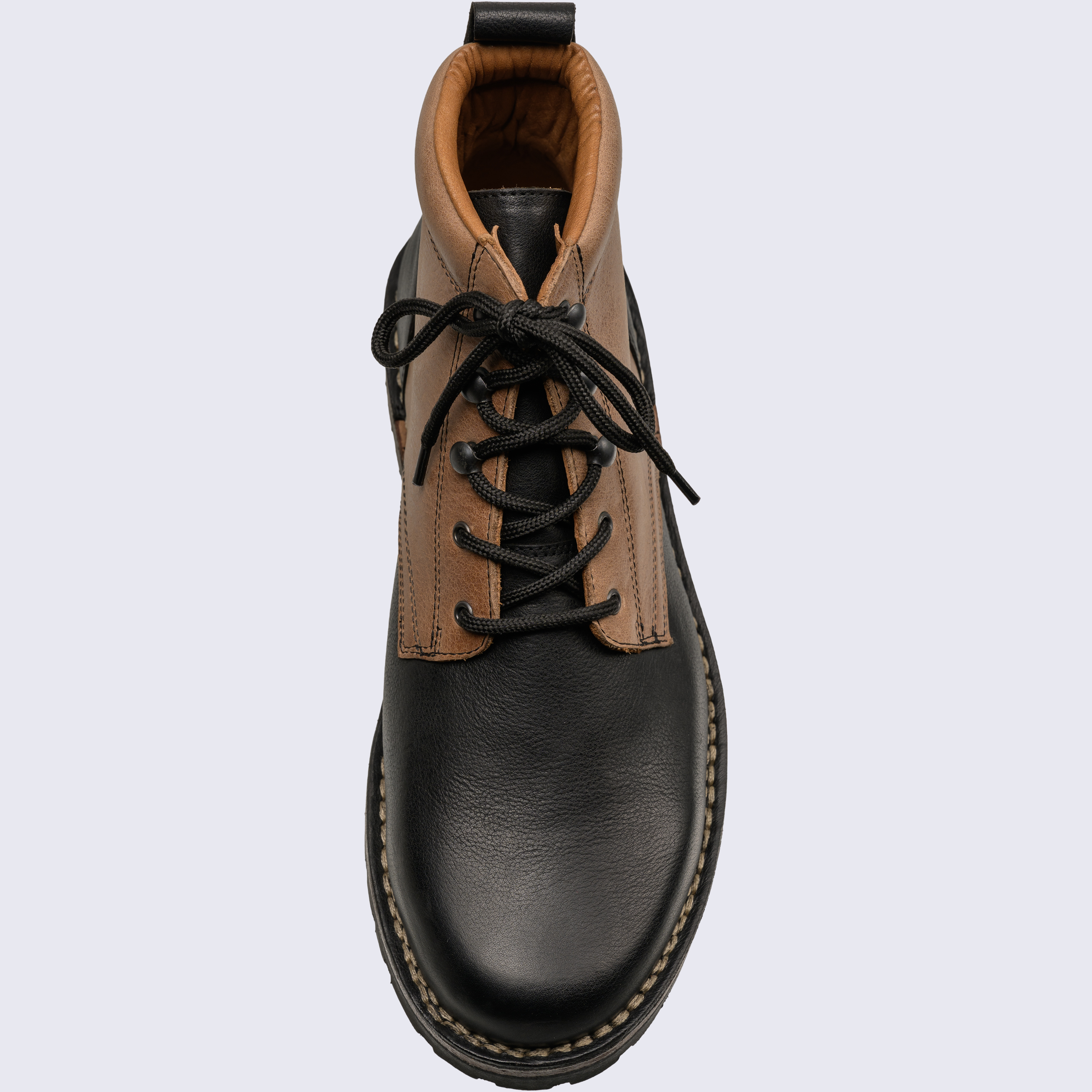 HEAVY DUTY Damen