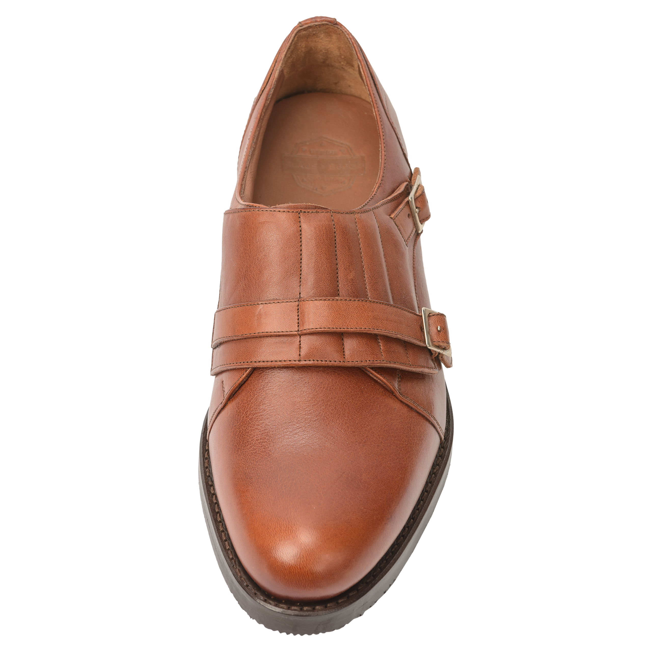 2Monk2cognacTop 2Monk2cognacTop