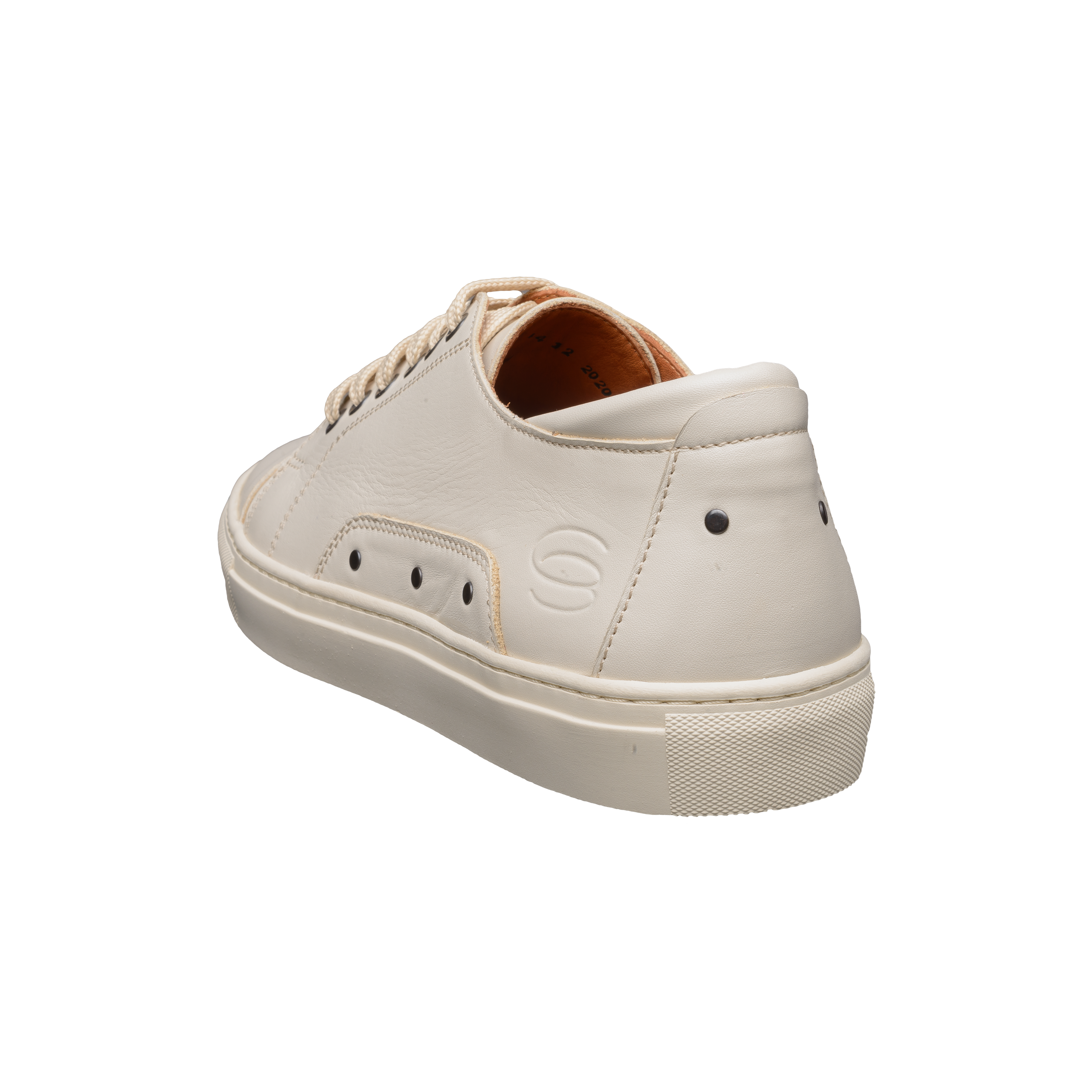 Tennis-Sneaker-Damen-Naturleder-Schhuh-pastell_Ferse Tennis-Sneaker-Damen-Naturleder-Schhuh-pastell_Ferse