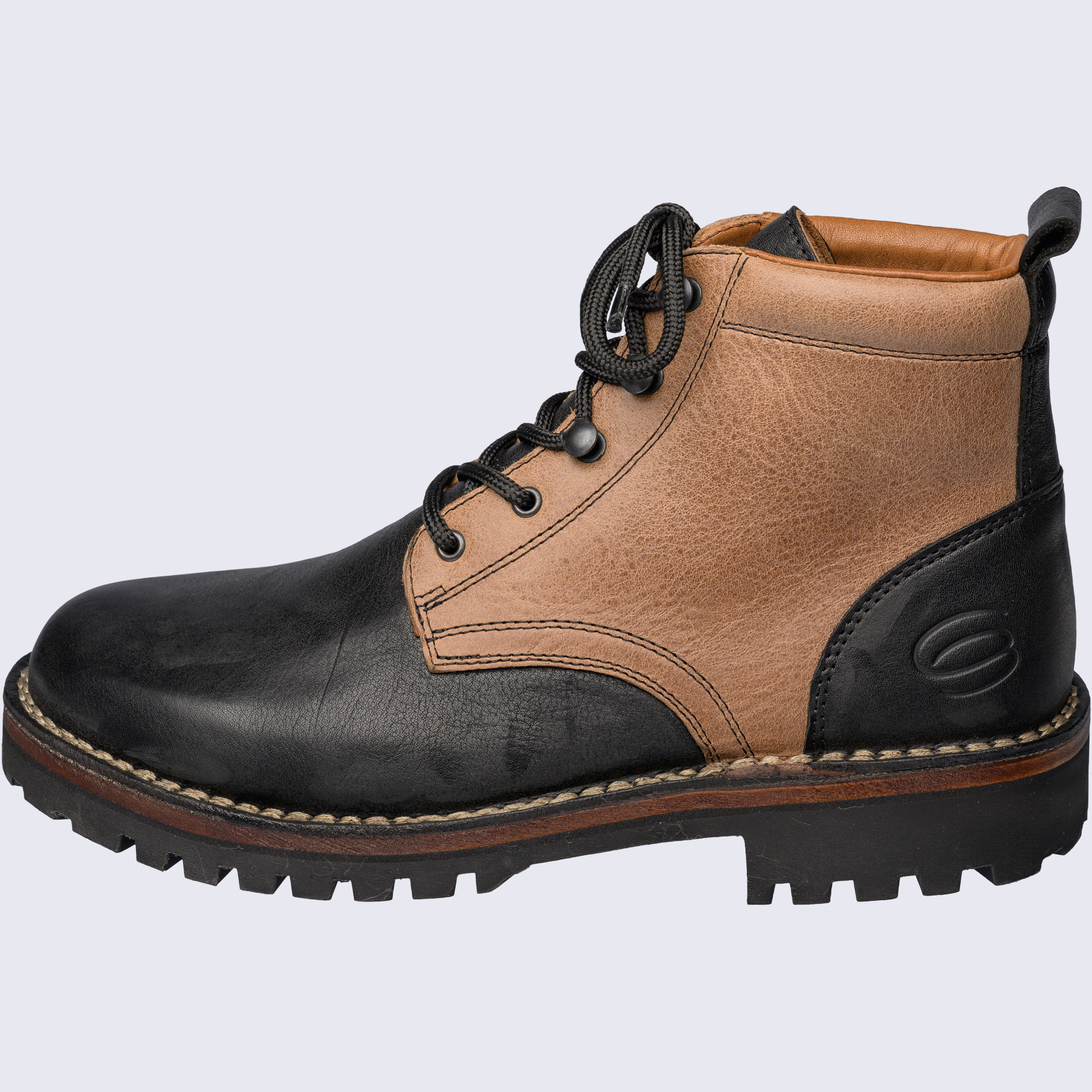 HEAVY DUTY Herren HEAVY DUTY Herren